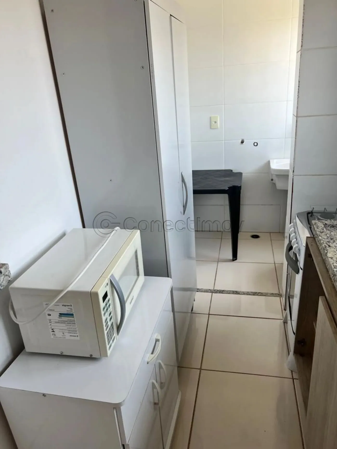 Comprar Apartamento / Padr&atilde;o em Ribeir&atilde;o Preto R$ 240.000,00 - Foto 5