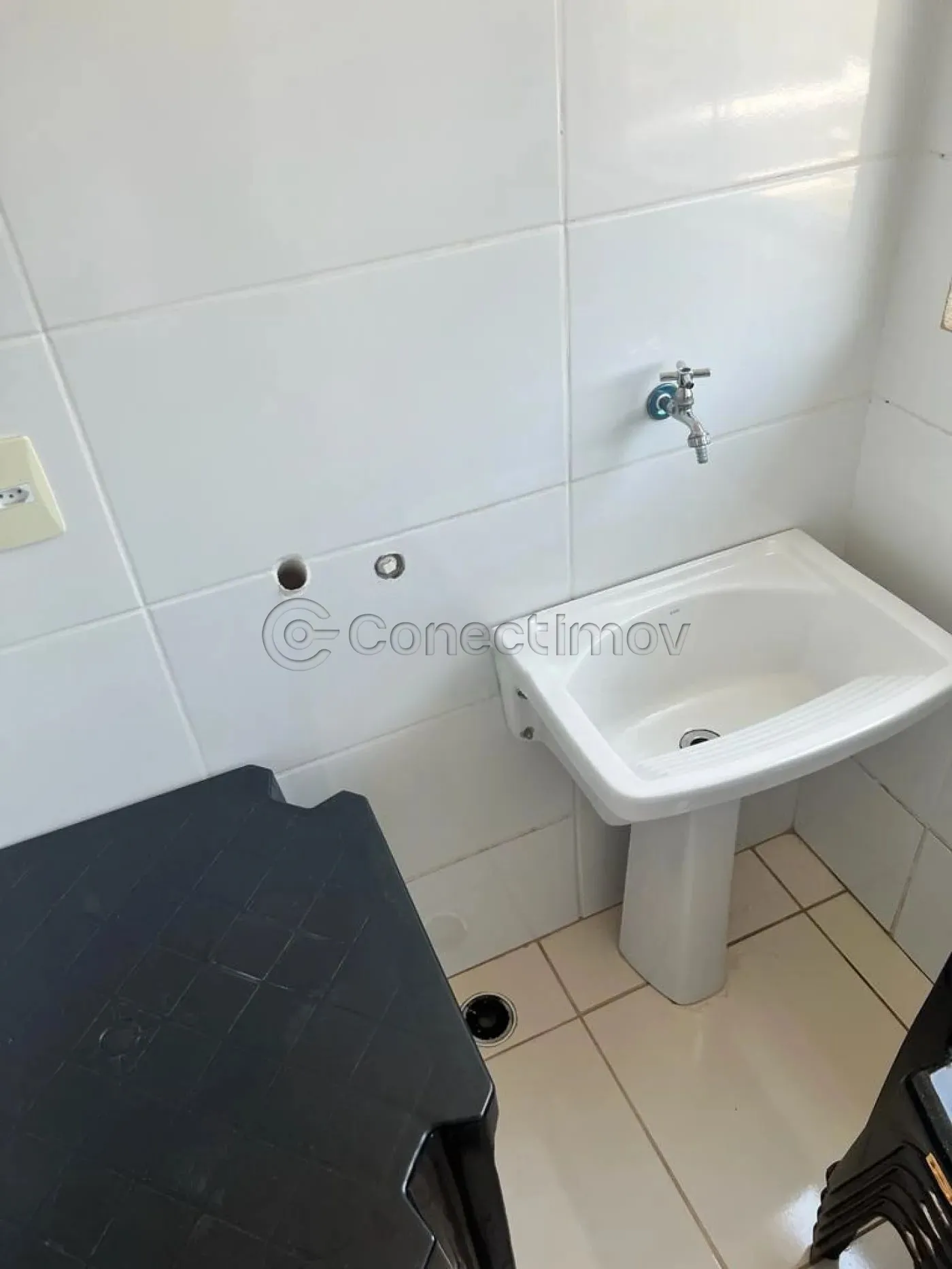 Comprar Apartamento / Padr&atilde;o em Ribeir&atilde;o Preto R$ 240.000,00 - Foto 6
