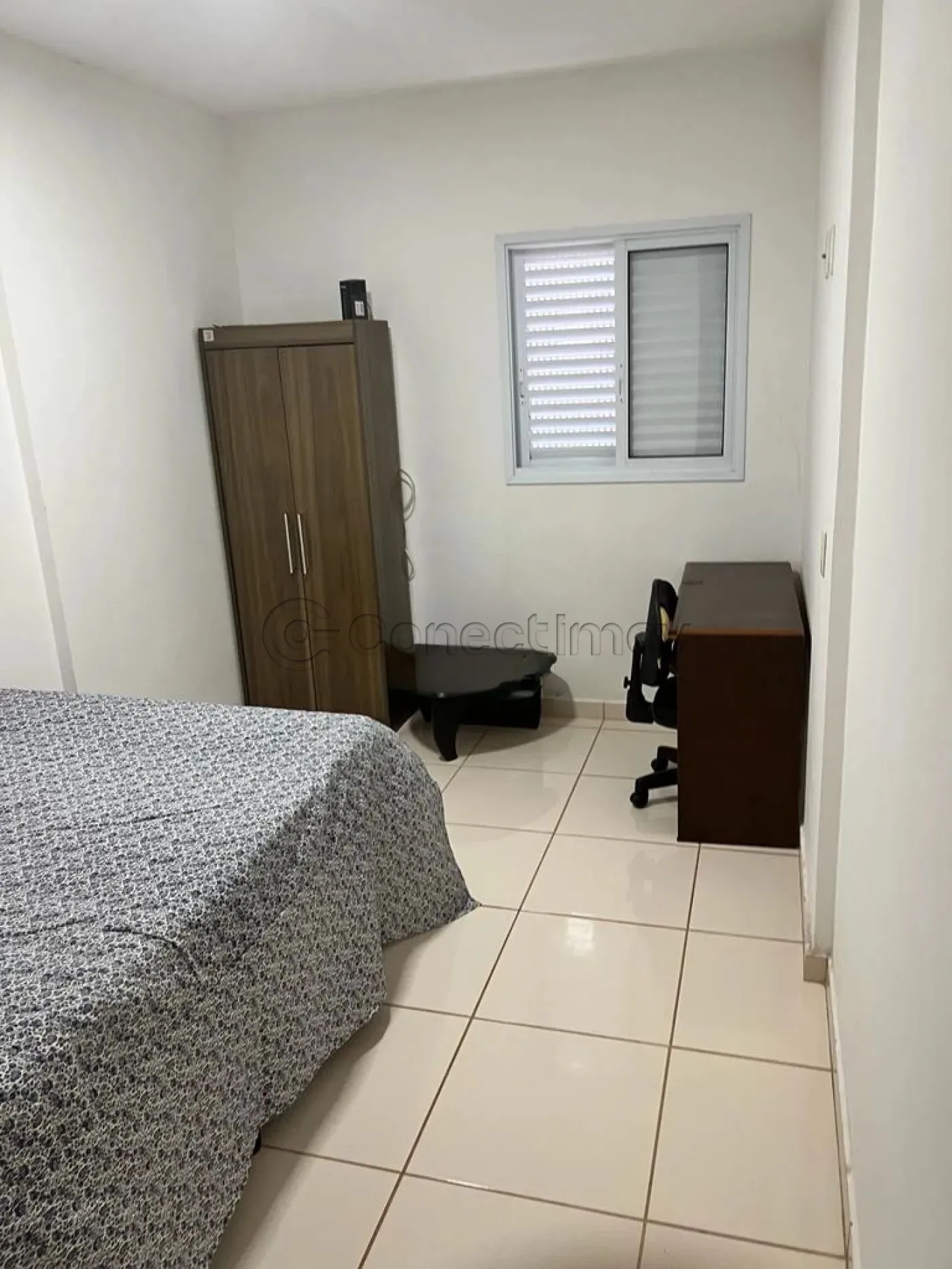 Comprar Apartamento / Padr&atilde;o em Ribeir&atilde;o Preto R$ 240.000,00 - Foto 7