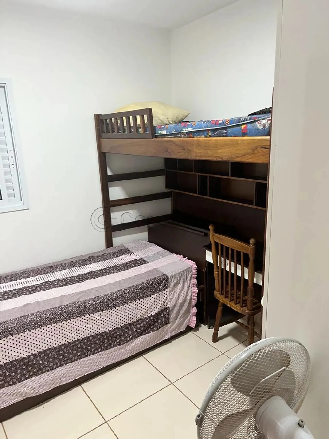 Comprar Apartamento / Padr&atilde;o em Ribeir&atilde;o Preto R$ 240.000,00 - Foto 8