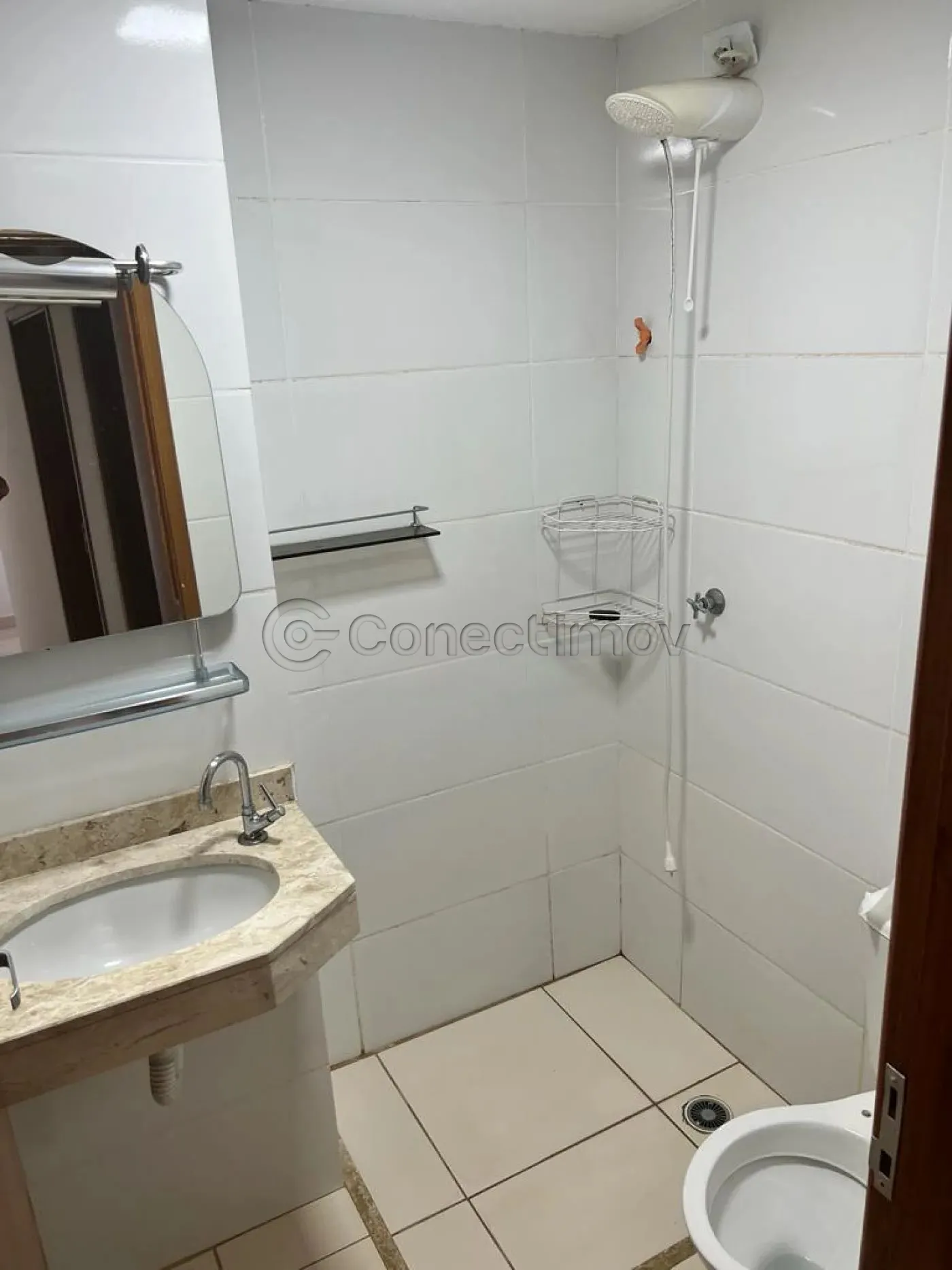 Comprar Apartamento / Padr&atilde;o em Ribeir&atilde;o Preto R$ 240.000,00 - Foto 9