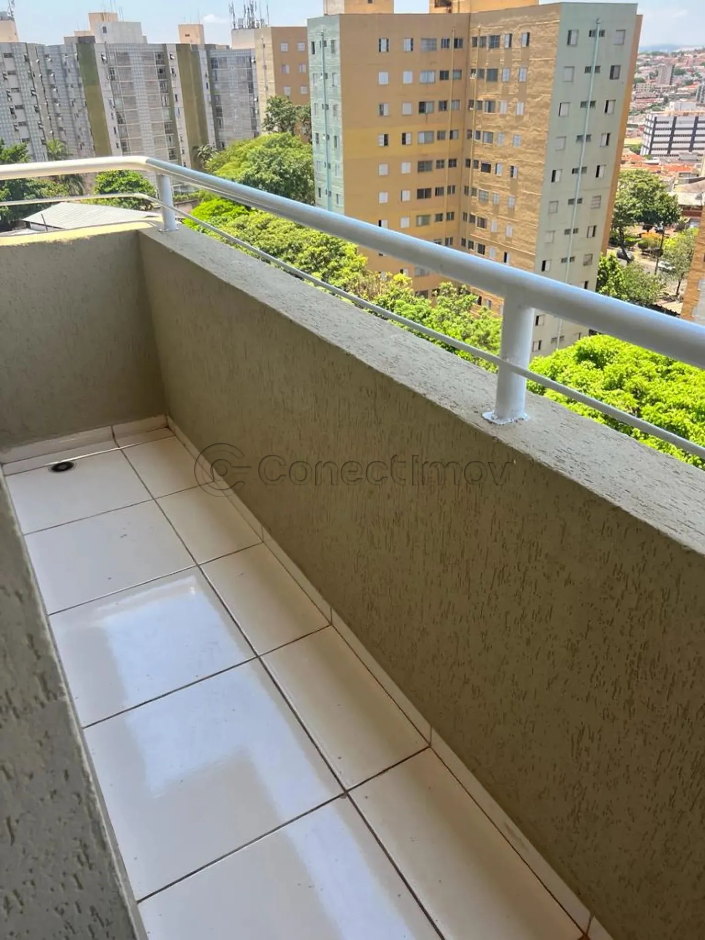 Comprar Apartamento / Padr&atilde;o em Ribeir&atilde;o Preto R$ 240.000,00 - Foto 10
