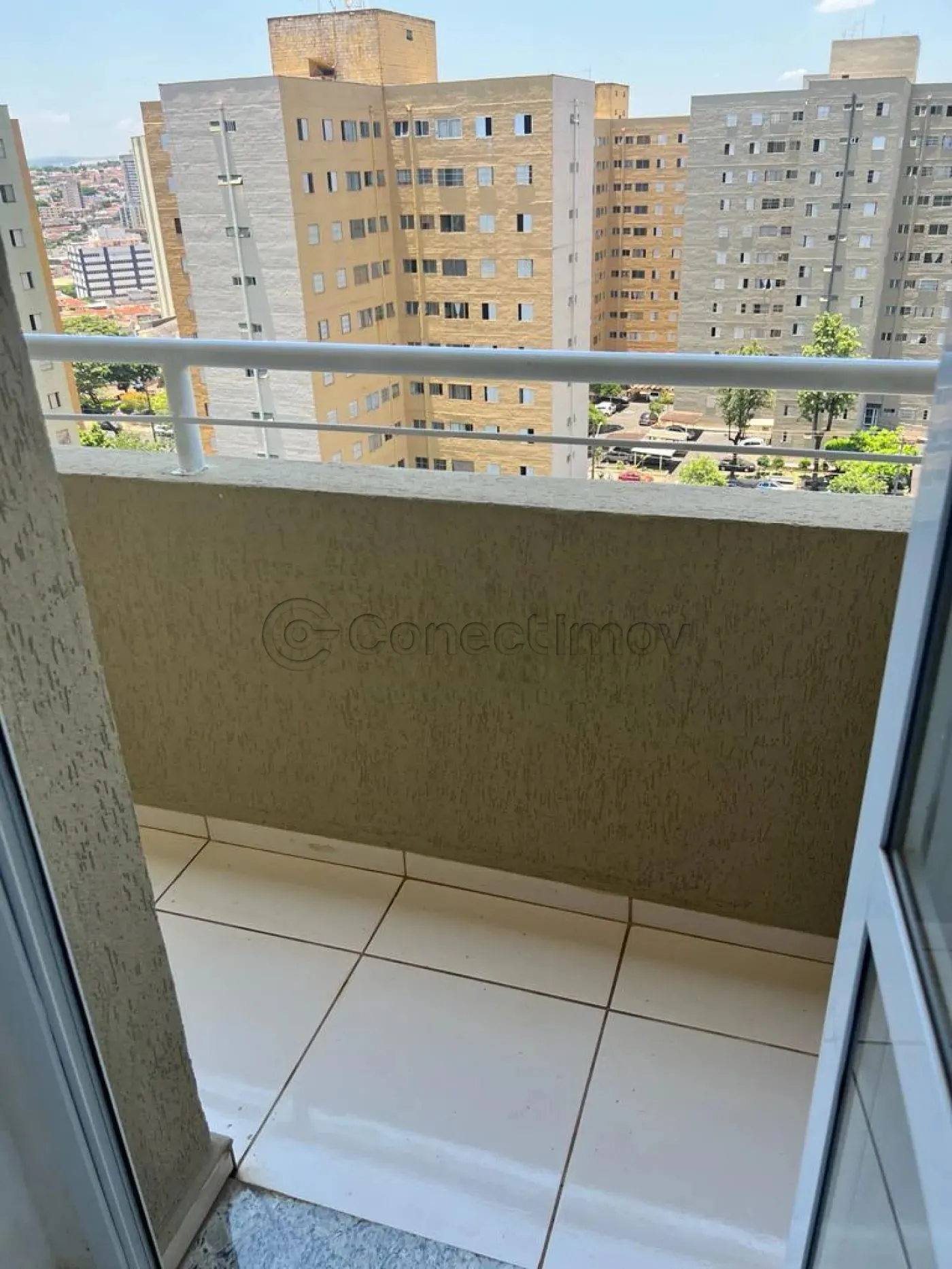 Comprar Apartamento / Padr&atilde;o em Ribeir&atilde;o Preto R$ 240.000,00 - Foto 11