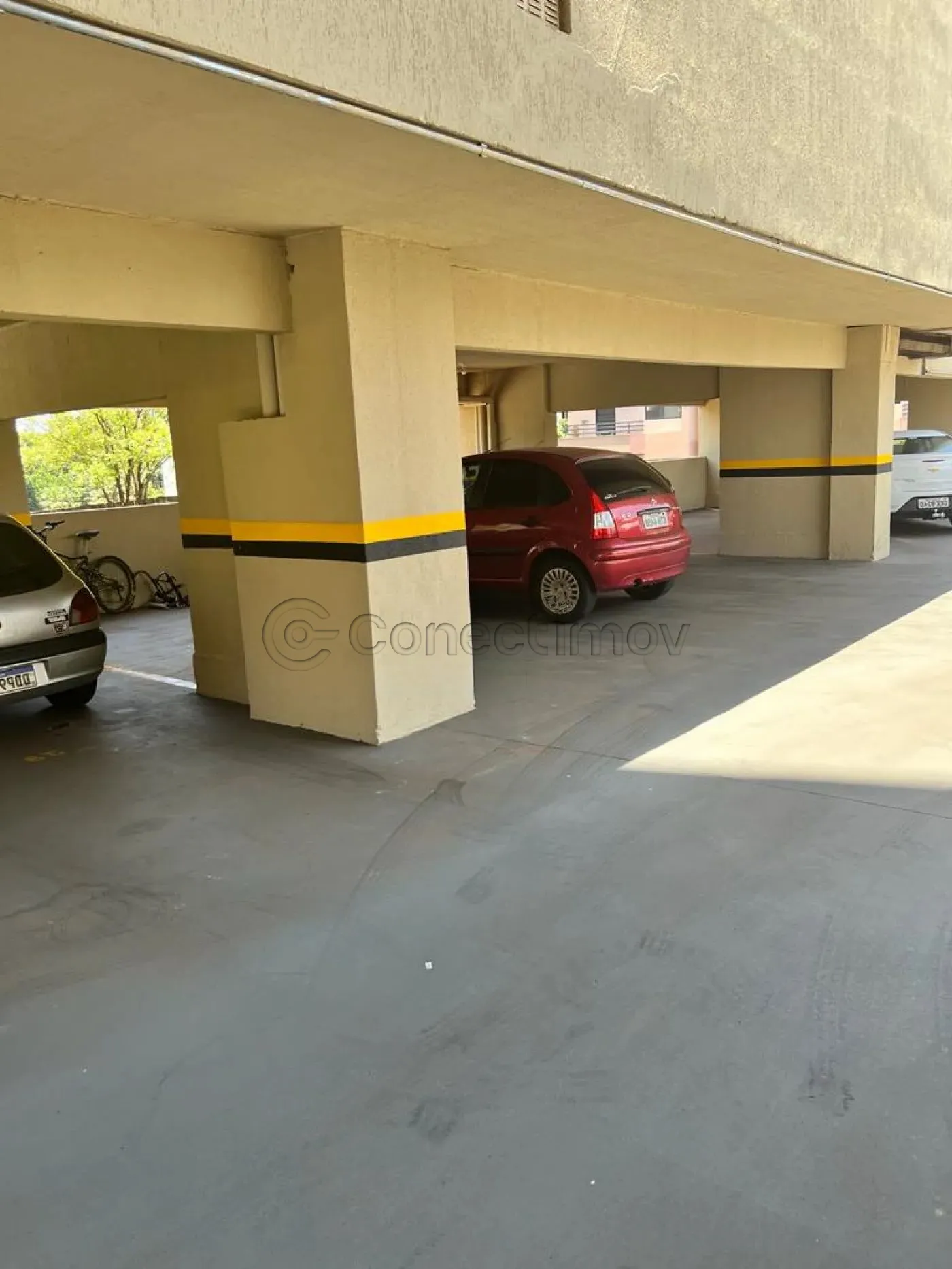 Comprar Apartamento / Padr&atilde;o em Ribeir&atilde;o Preto R$ 240.000,00 - Foto 12