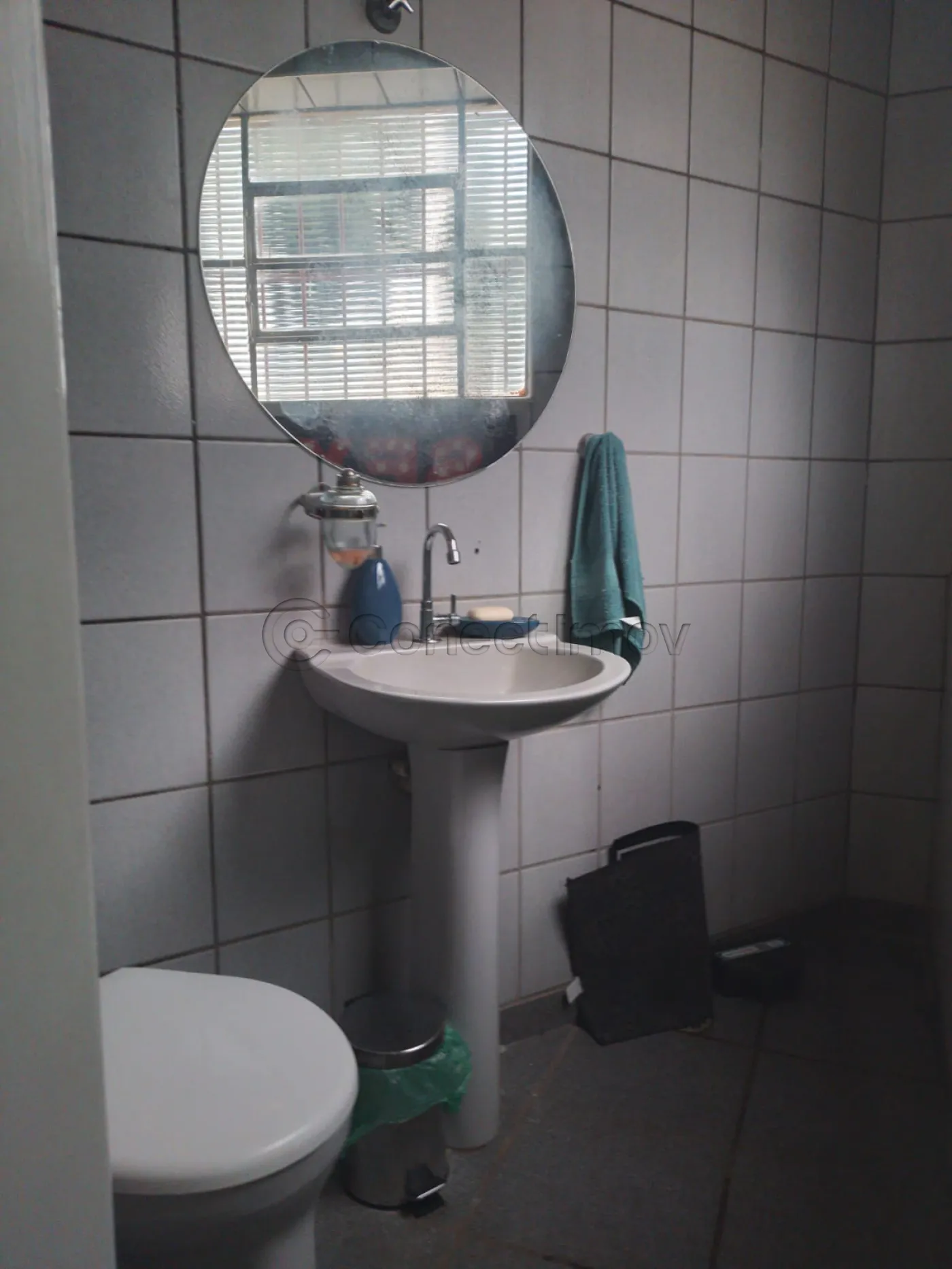 Alugar Industrial / Galp&atilde;o em Ribeir&atilde;o Preto R$ 3.500,00 - Foto 13