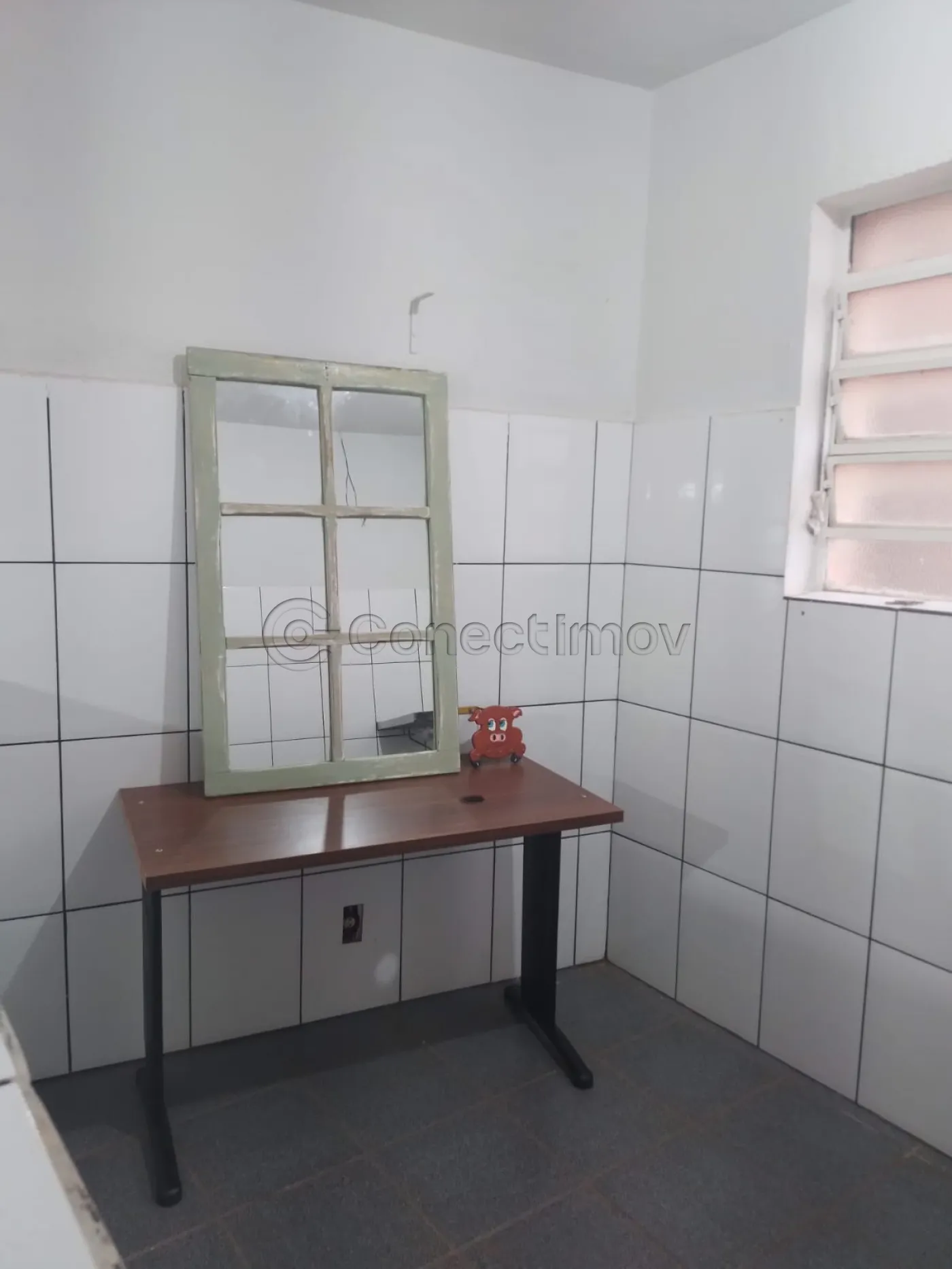 Alugar Industrial / Galp&atilde;o em Ribeir&atilde;o Preto R$ 3.500,00 - Foto 14