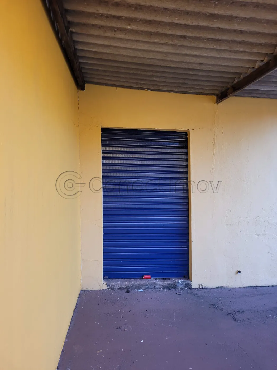 Industrial / Galpão em Ribeirão Preto , Comprar por R$1.300.000,00