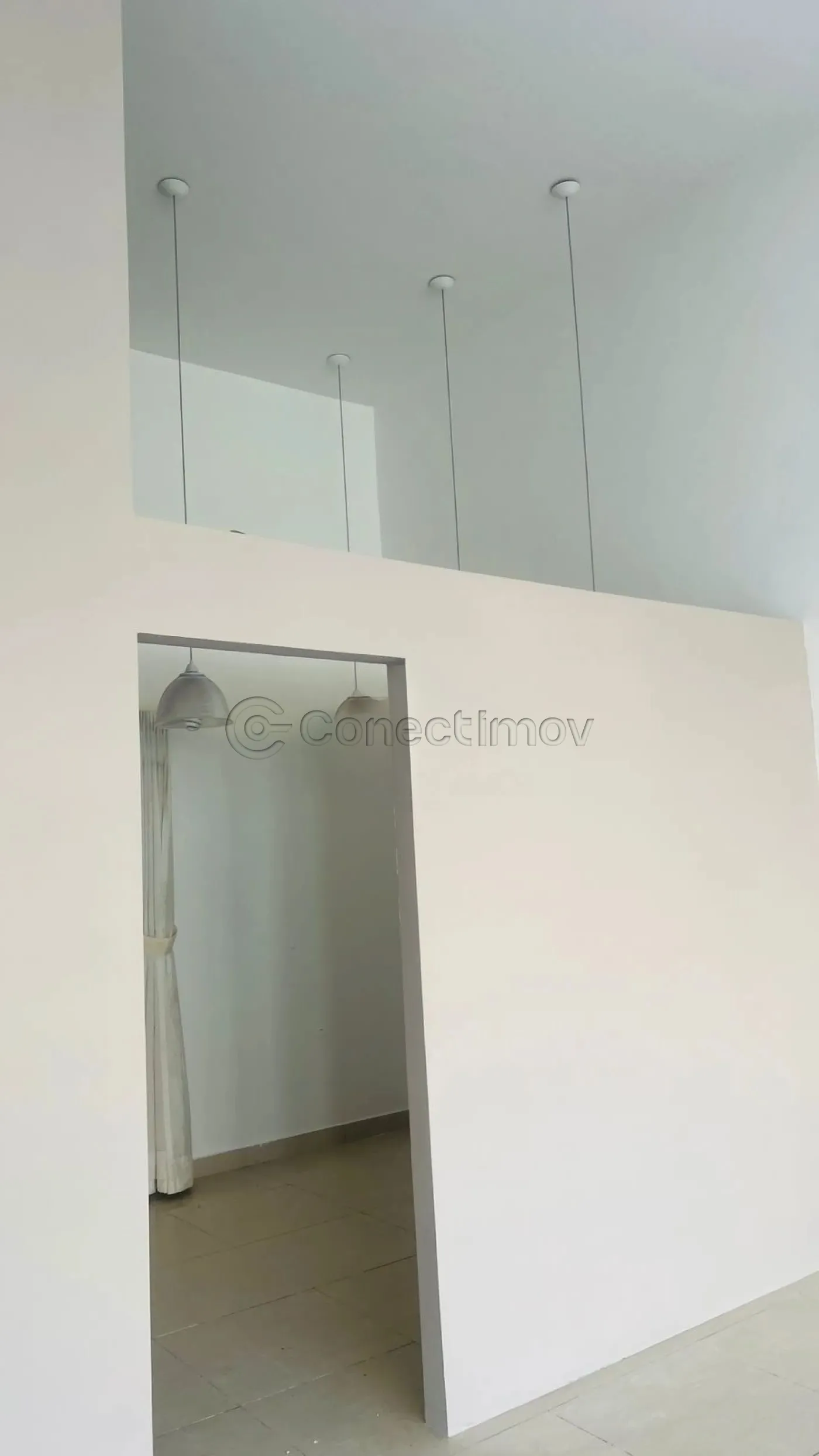 Alugar Comercial / Sal&atilde;o sem Condom&iacute;nio em Ribeir&atilde;o Preto R$ 4.000,00 - Foto 5