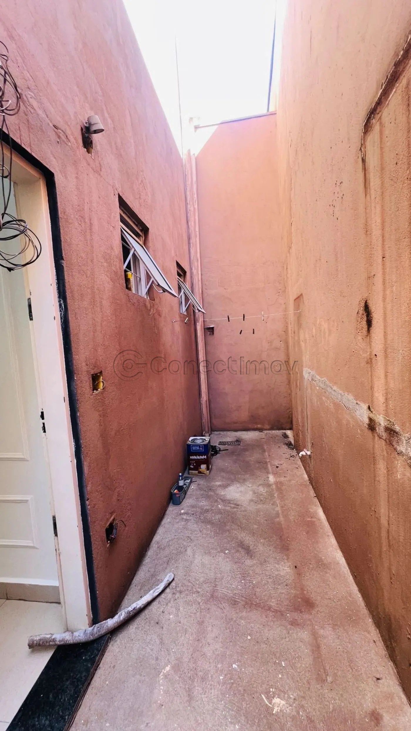 Alugar Comercial / Sal&atilde;o sem Condom&iacute;nio em Ribeir&atilde;o Preto R$ 4.000,00 - Foto 10