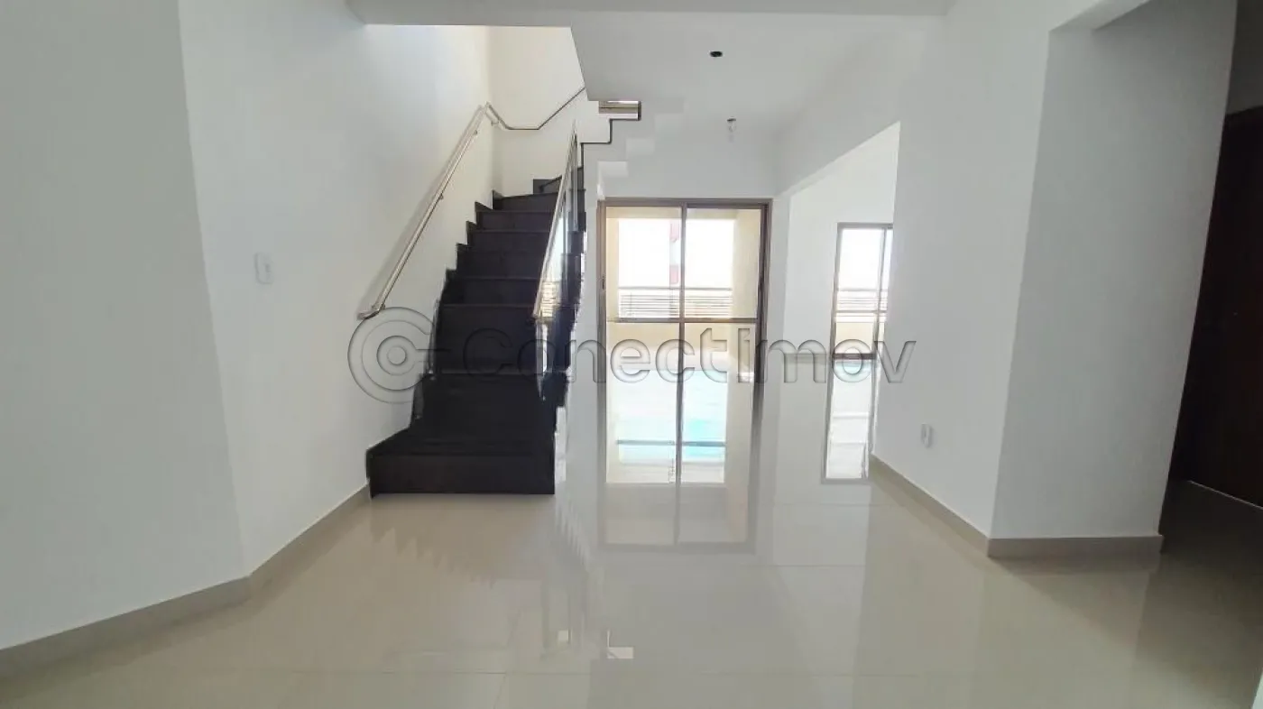 Comprar Apartamento / Padr&atilde;o em Ribeir&atilde;o Preto R$ 1.000.000,00 - Foto 2