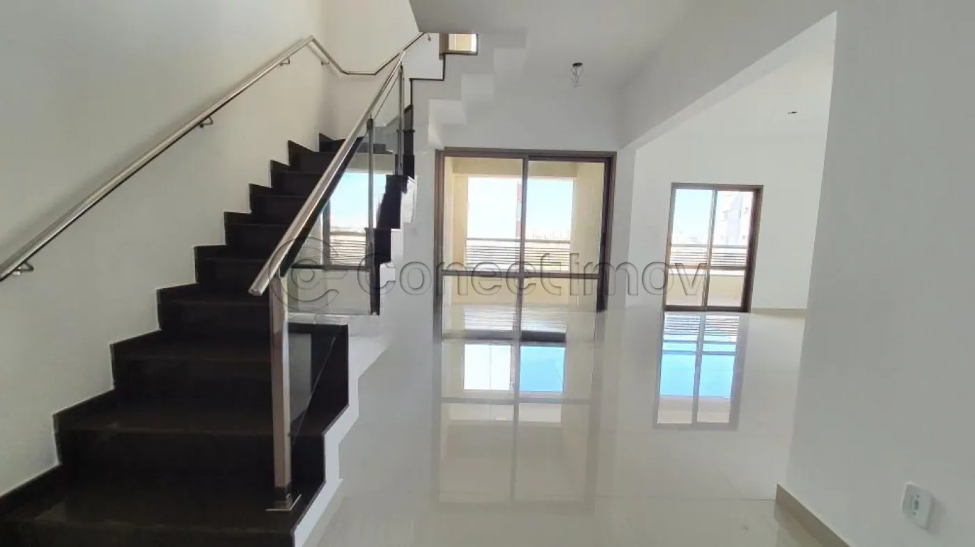 Comprar Apartamento / Padr&atilde;o em Ribeir&atilde;o Preto R$ 1.000.000,00 - Foto 3