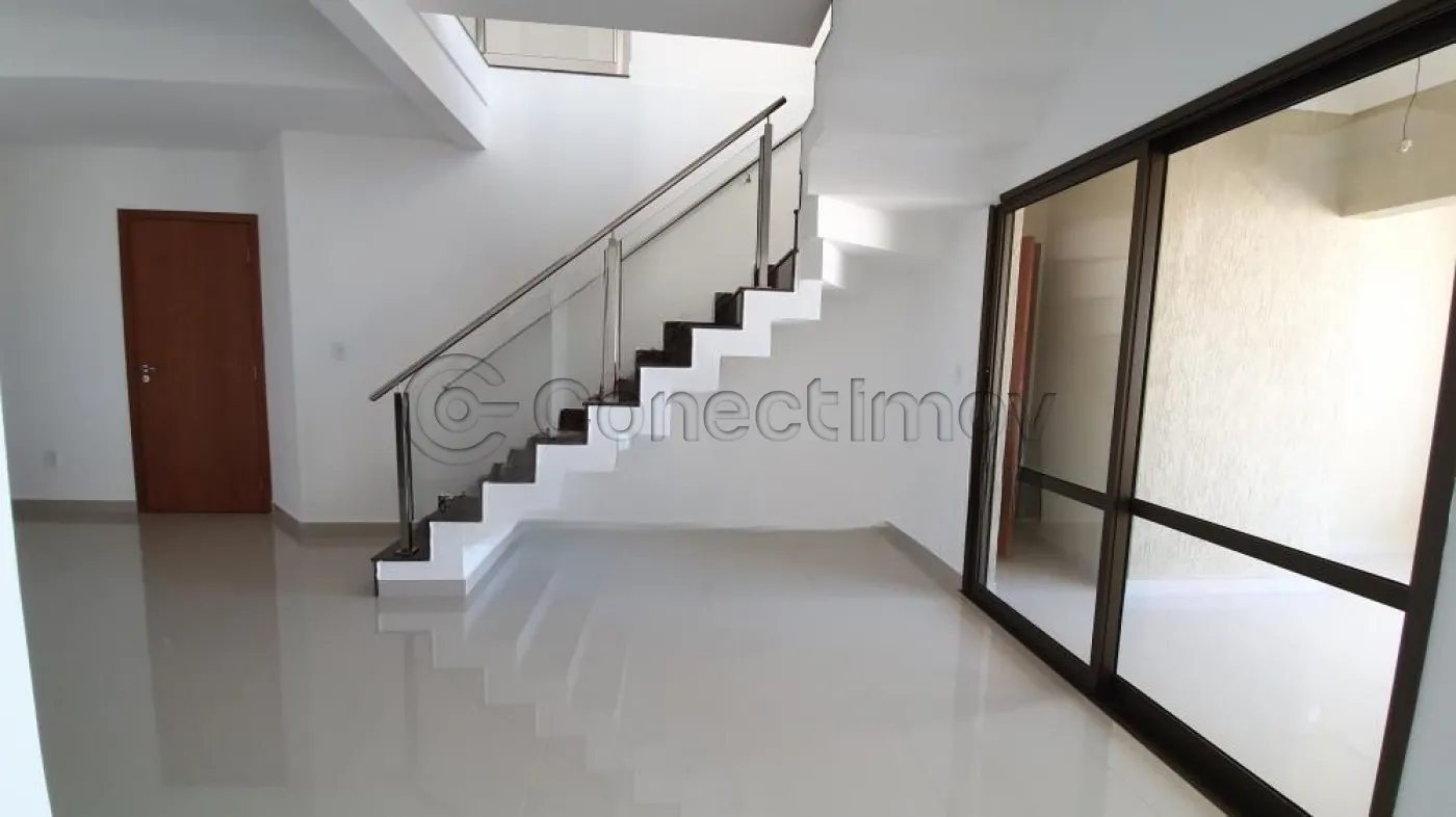Comprar Apartamento / Padr&atilde;o em Ribeir&atilde;o Preto R$ 1.000.000,00 - Foto 4