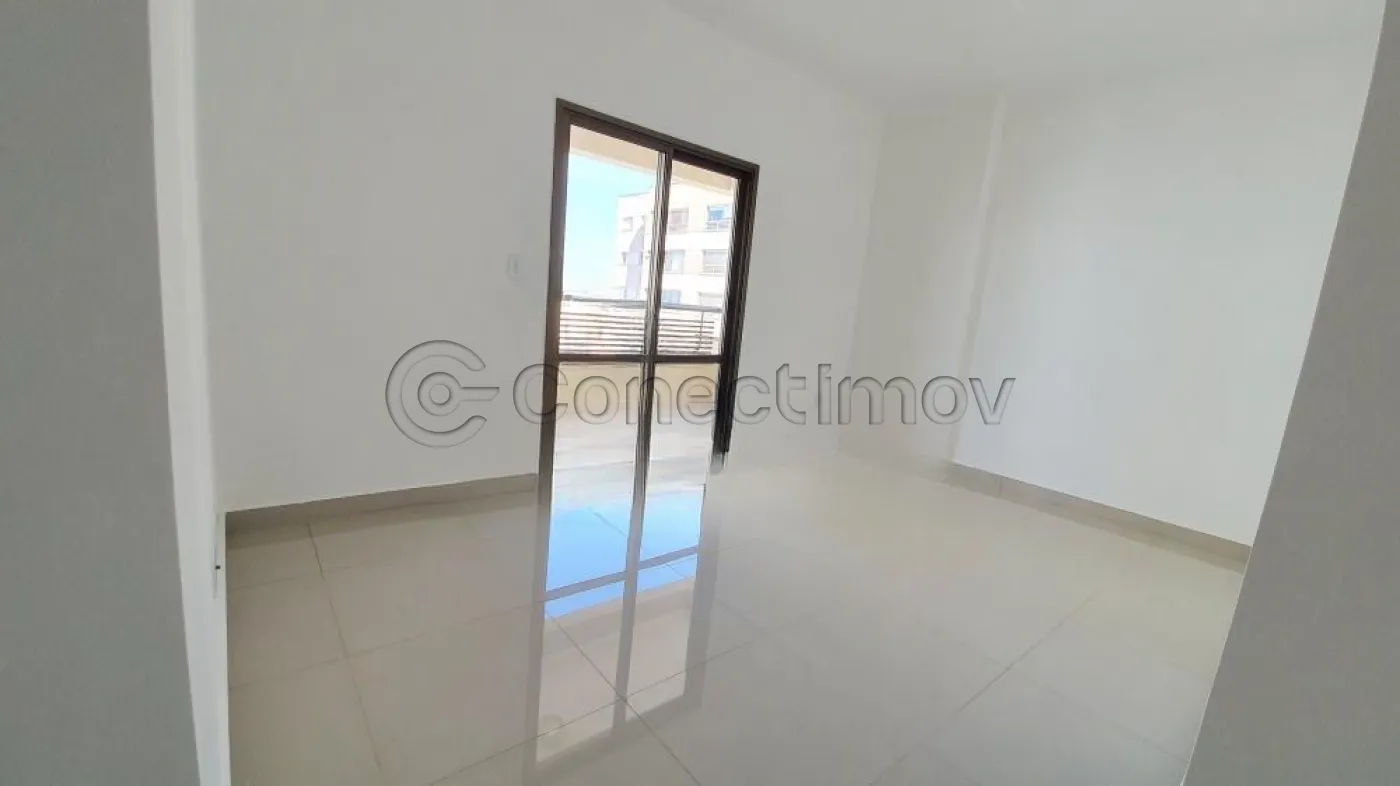 Comprar Apartamento / Padr&atilde;o em Ribeir&atilde;o Preto R$ 1.000.000,00 - Foto 5