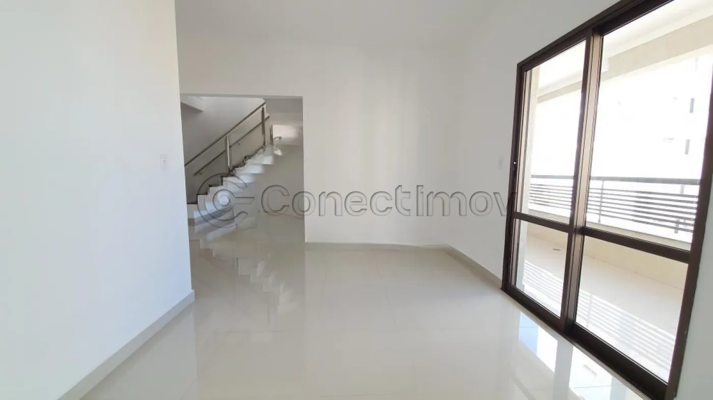 Comprar Apartamento / Padr&atilde;o em Ribeir&atilde;o Preto R$ 1.000.000,00 - Foto 6