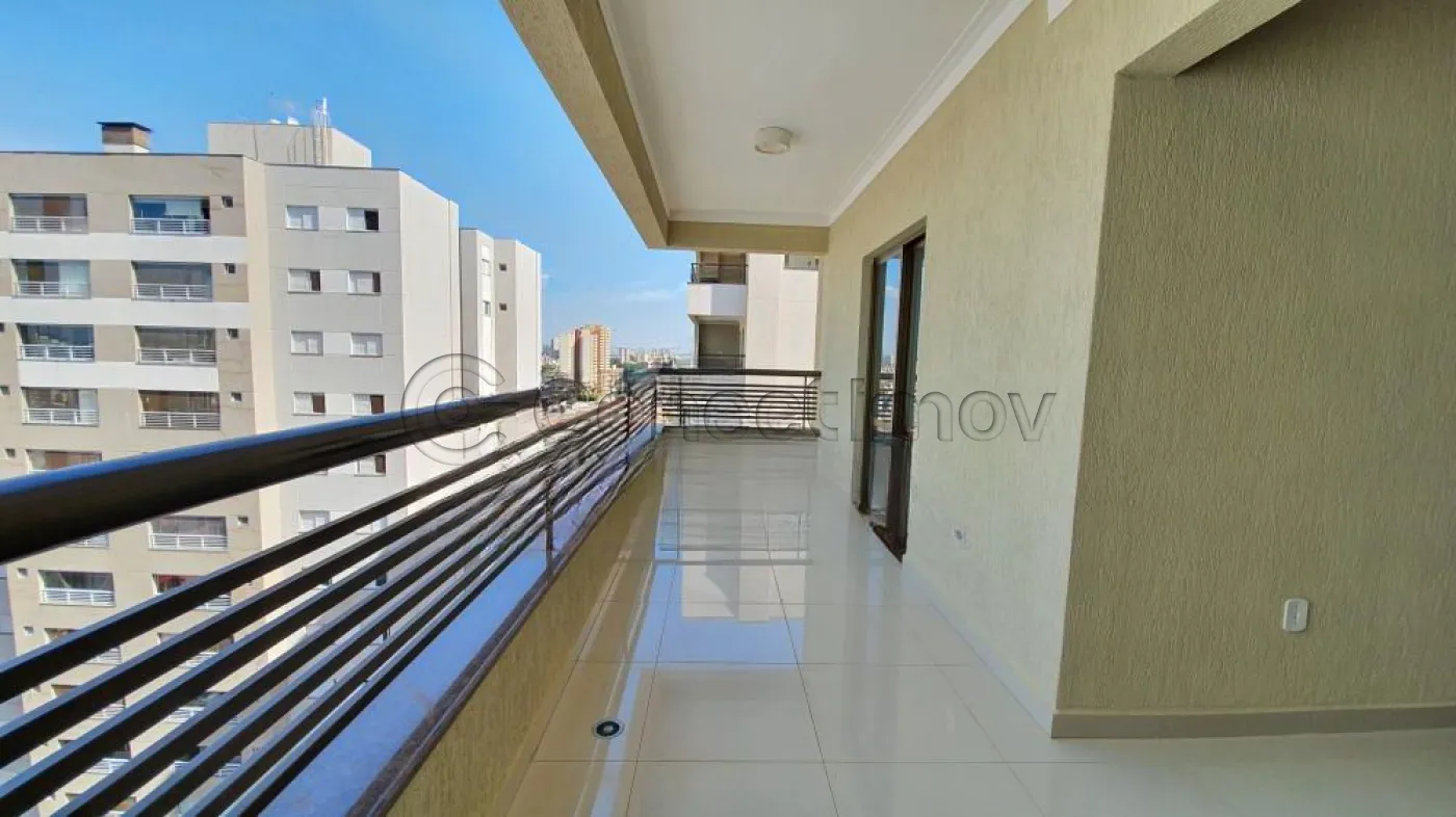 Comprar Apartamento / Padr&atilde;o em Ribeir&atilde;o Preto R$ 1.000.000,00 - Foto 7