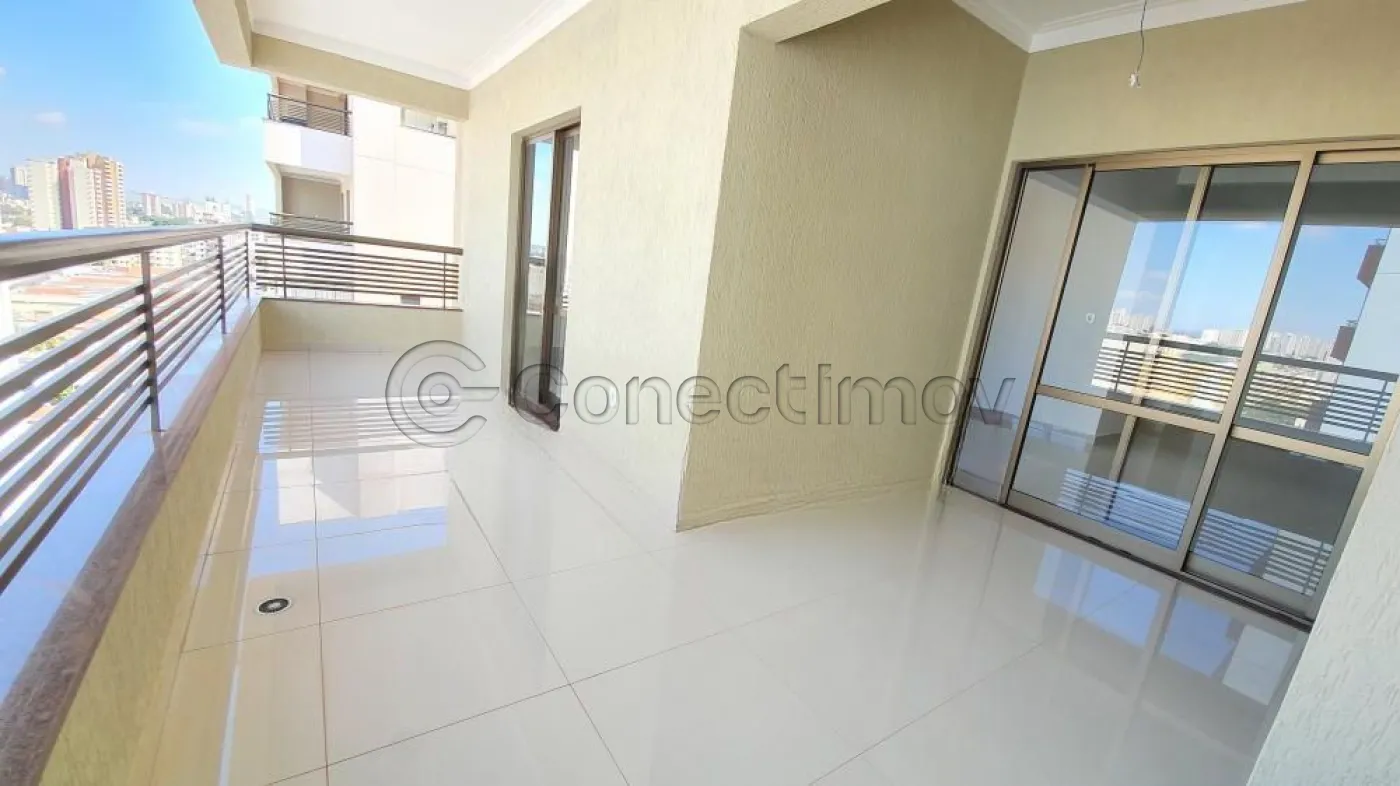 Comprar Apartamento / Padr&atilde;o em Ribeir&atilde;o Preto R$ 1.000.000,00 - Foto 8