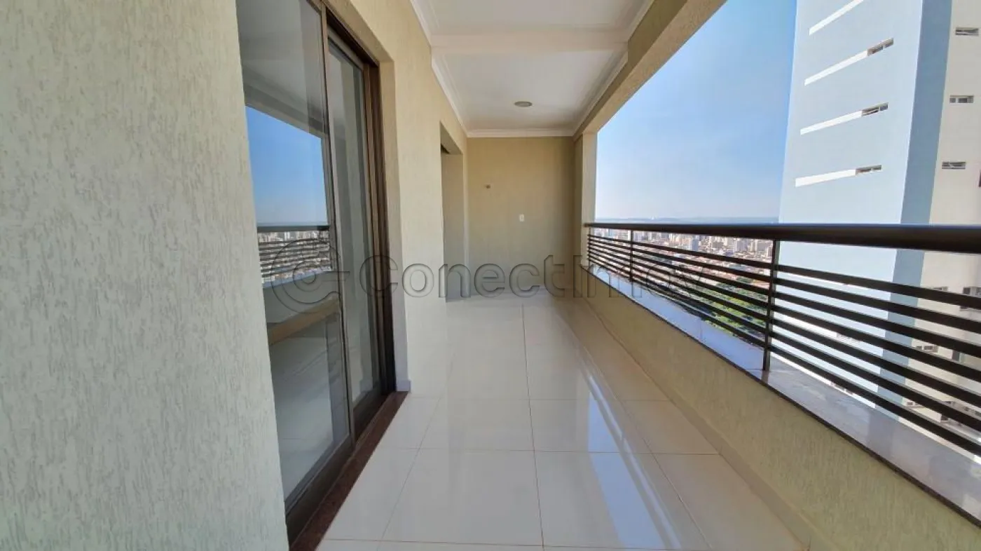 Comprar Apartamento / Padr&atilde;o em Ribeir&atilde;o Preto R$ 1.000.000,00 - Foto 9