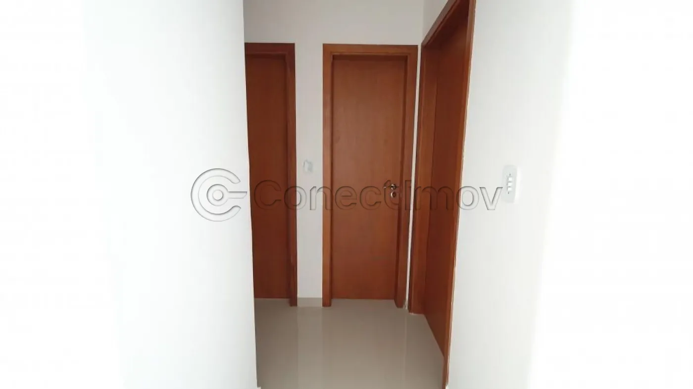 Comprar Apartamento / Padr&atilde;o em Ribeir&atilde;o Preto R$ 1.000.000,00 - Foto 10