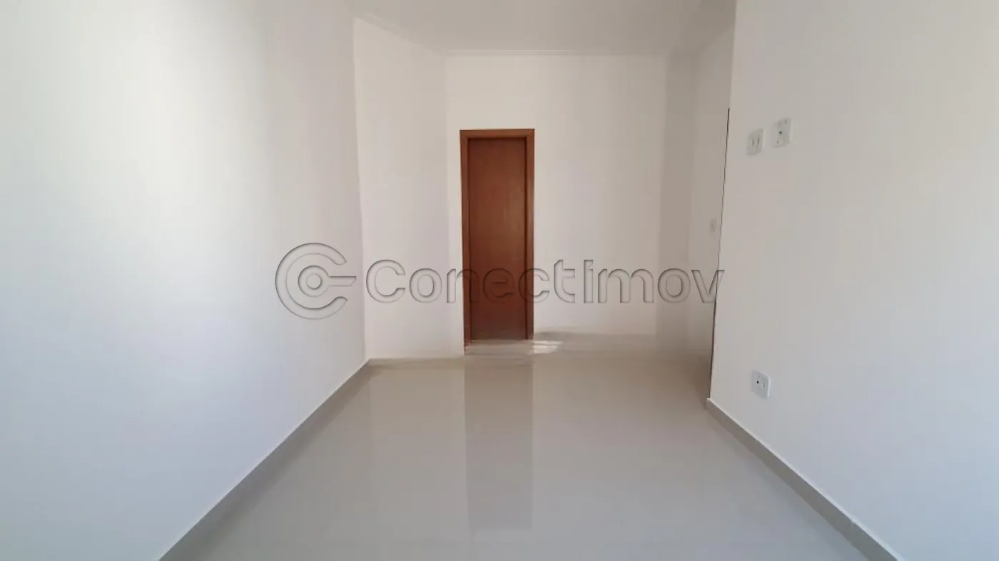 Comprar Apartamento / Padr&atilde;o em Ribeir&atilde;o Preto R$ 1.000.000,00 - Foto 12