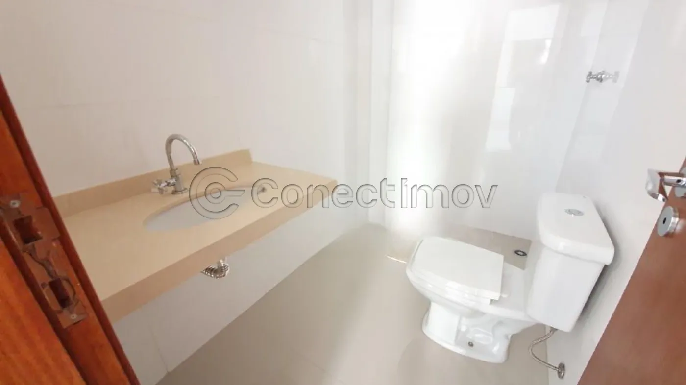 Comprar Apartamento / Padr&atilde;o em Ribeir&atilde;o Preto R$ 1.000.000,00 - Foto 13