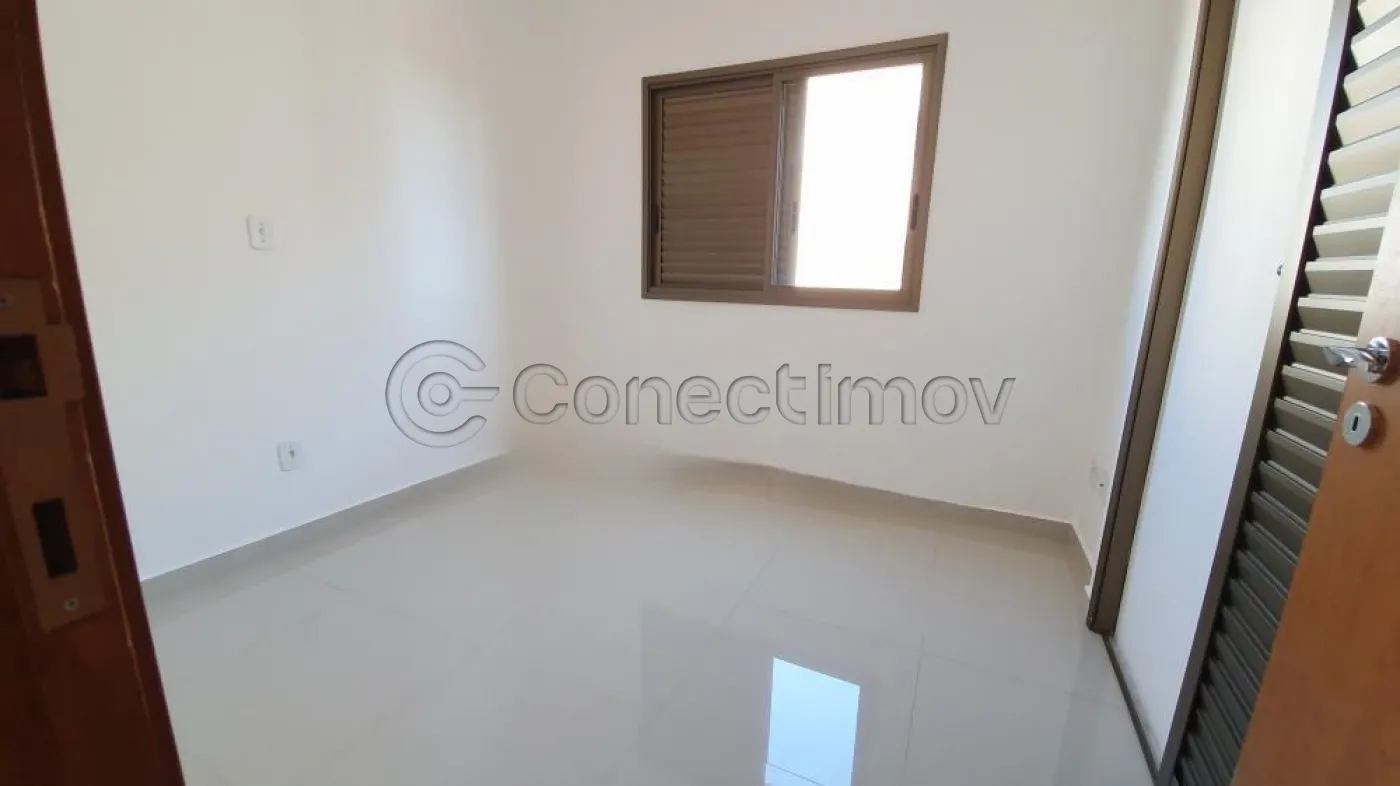 Comprar Apartamento / Padr&atilde;o em Ribeir&atilde;o Preto R$ 1.000.000,00 - Foto 14