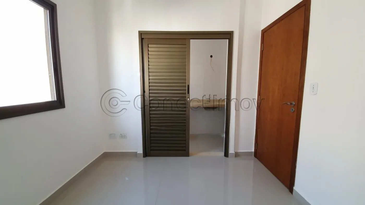 Comprar Apartamento / Padr&atilde;o em Ribeir&atilde;o Preto R$ 1.000.000,00 - Foto 15