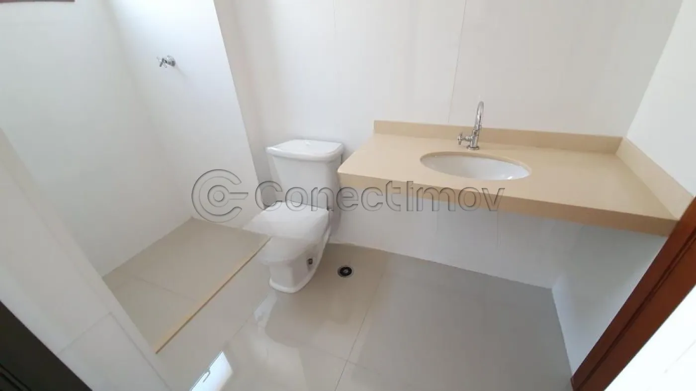 Comprar Apartamento / Padr&atilde;o em Ribeir&atilde;o Preto R$ 1.000.000,00 - Foto 16