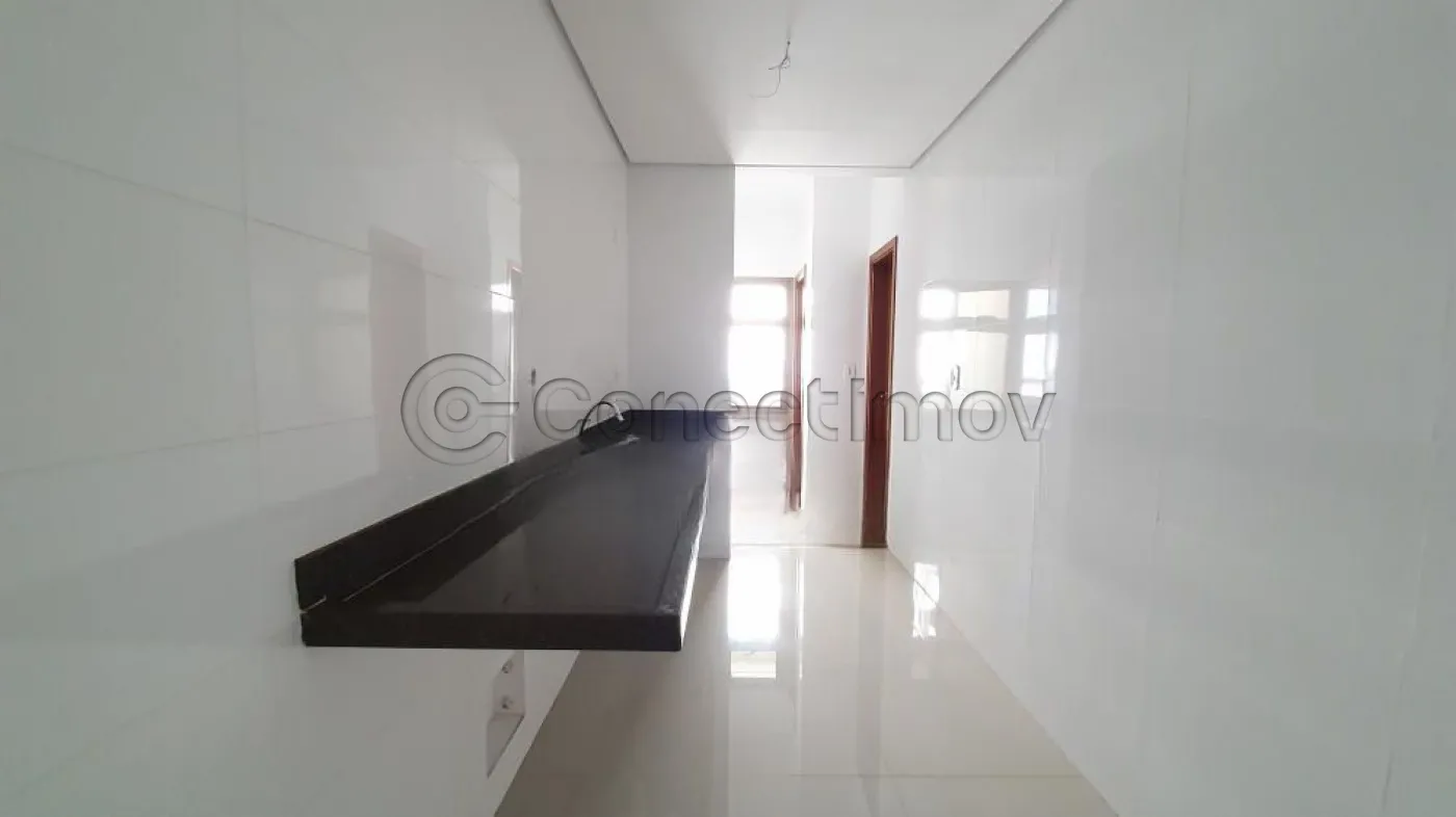 Comprar Apartamento / Padr&atilde;o em Ribeir&atilde;o Preto R$ 1.000.000,00 - Foto 18