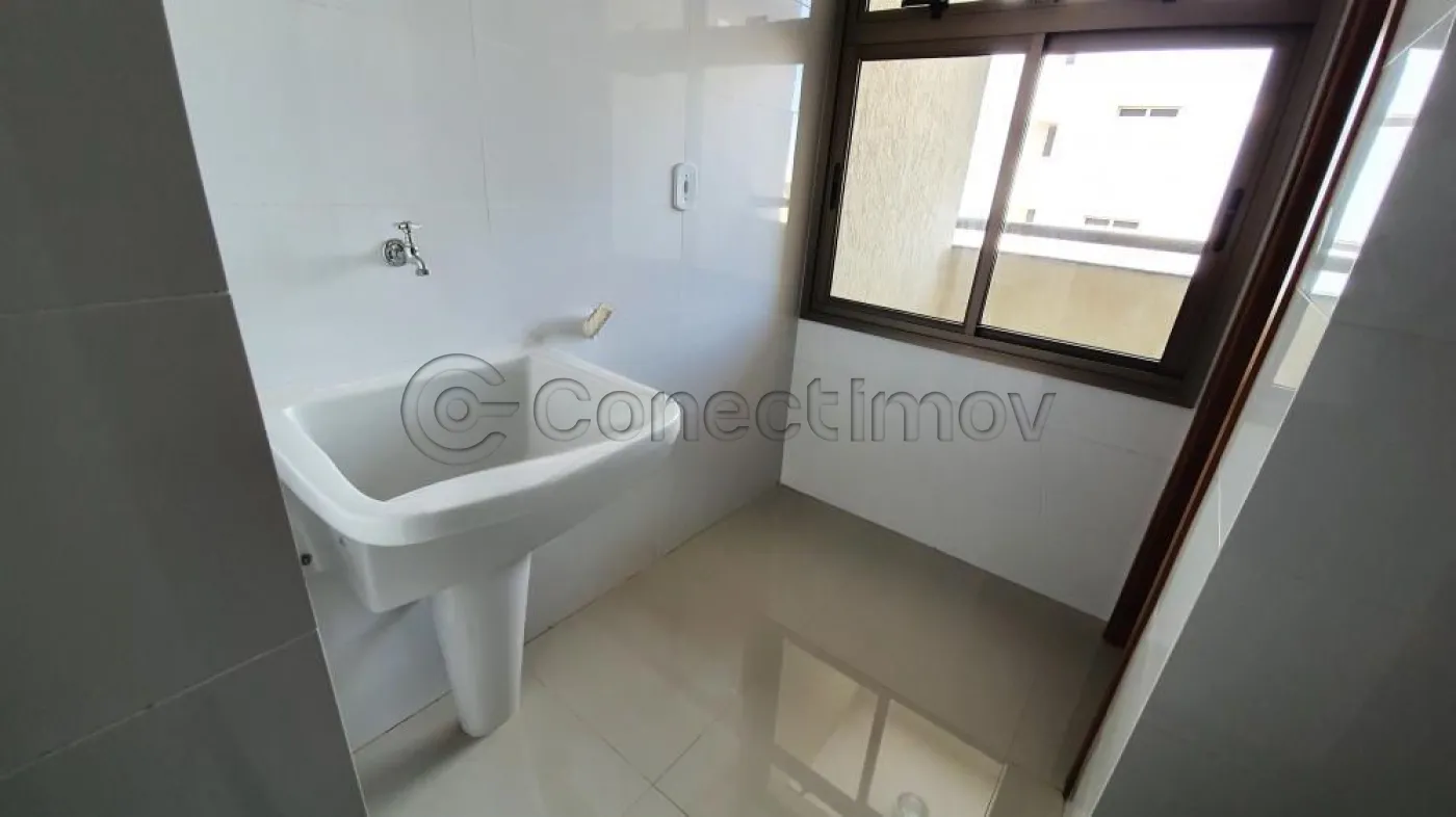 Comprar Apartamento / Padr&atilde;o em Ribeir&atilde;o Preto R$ 1.000.000,00 - Foto 21