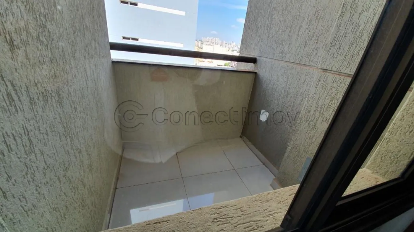 Comprar Apartamento / Padr&atilde;o em Ribeir&atilde;o Preto R$ 1.000.000,00 - Foto 22