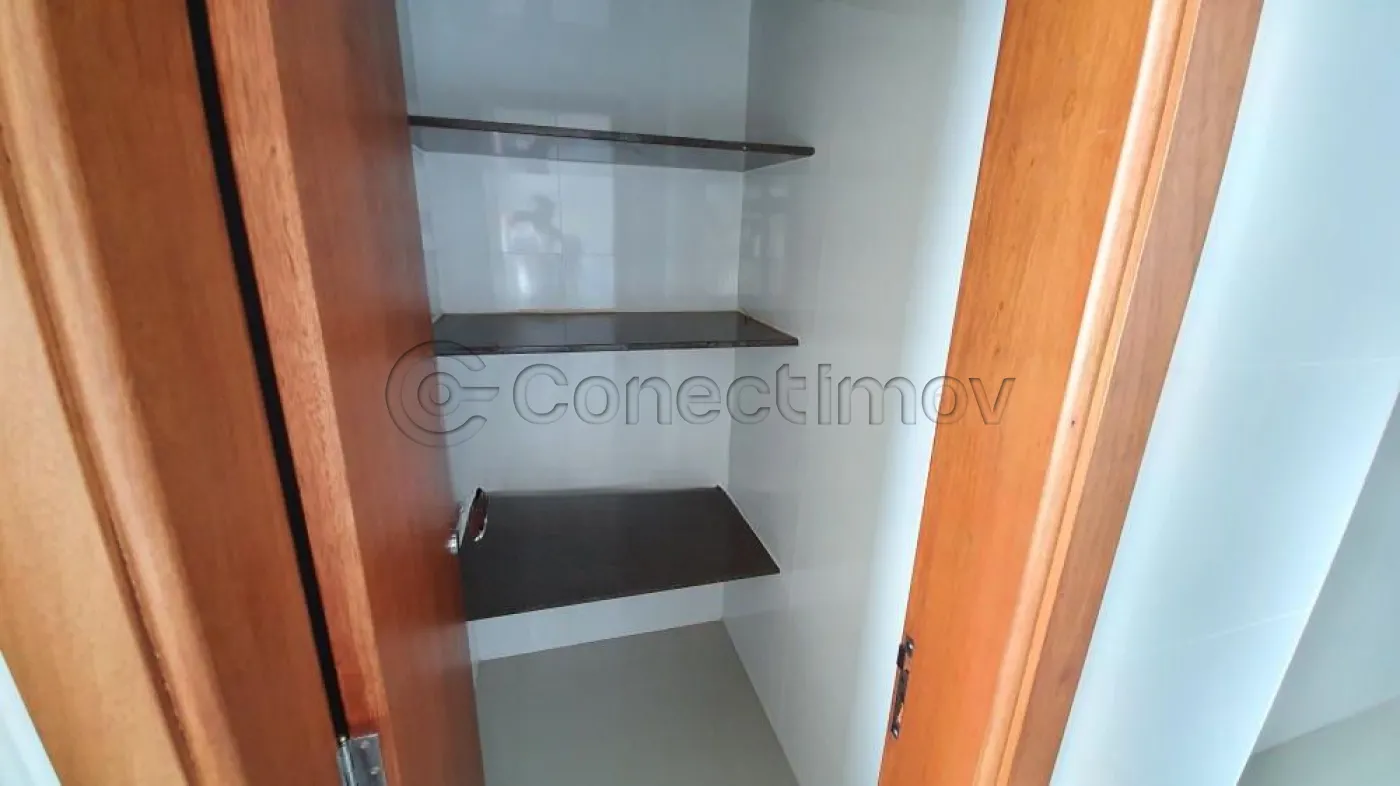 Comprar Apartamento / Padr&atilde;o em Ribeir&atilde;o Preto R$ 1.000.000,00 - Foto 23