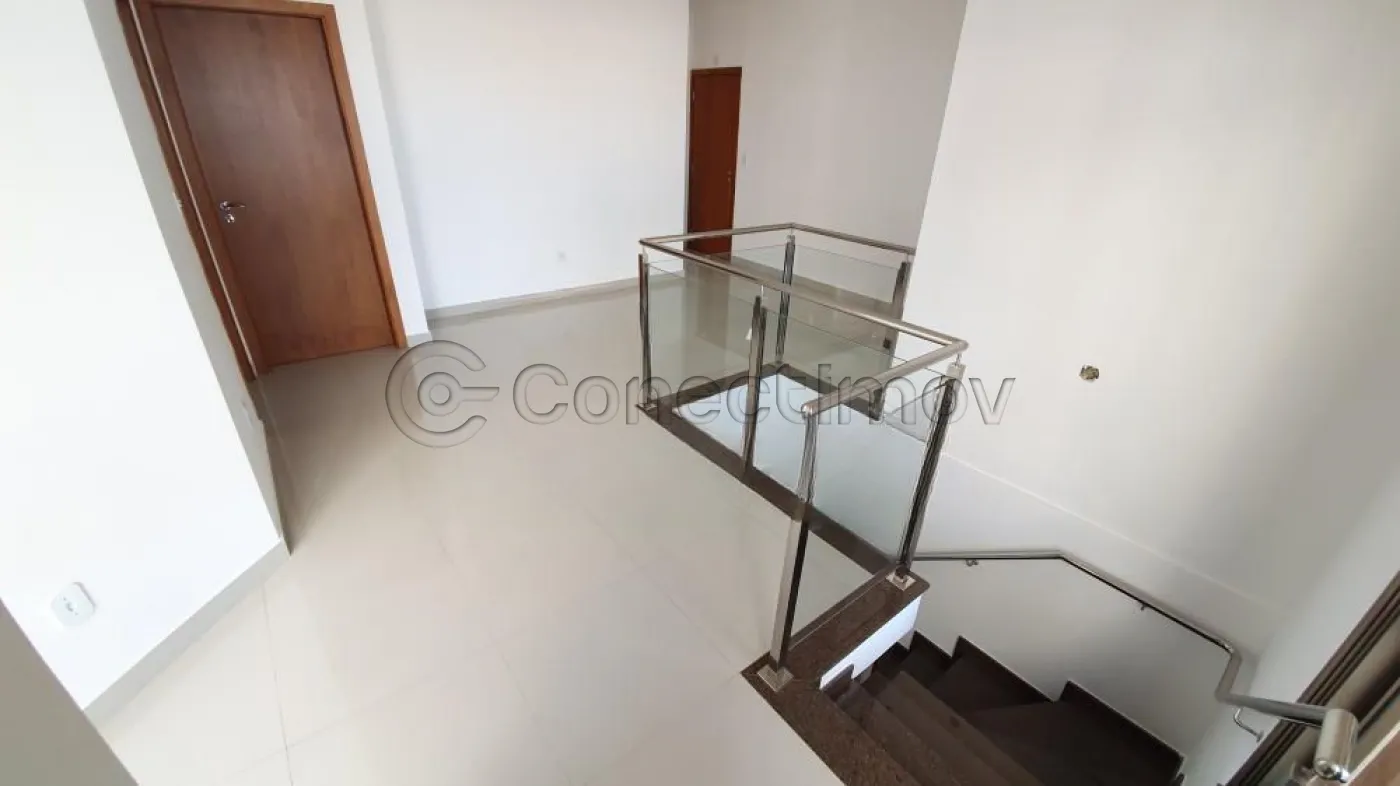 Comprar Apartamento / Padr&atilde;o em Ribeir&atilde;o Preto R$ 1.000.000,00 - Foto 24