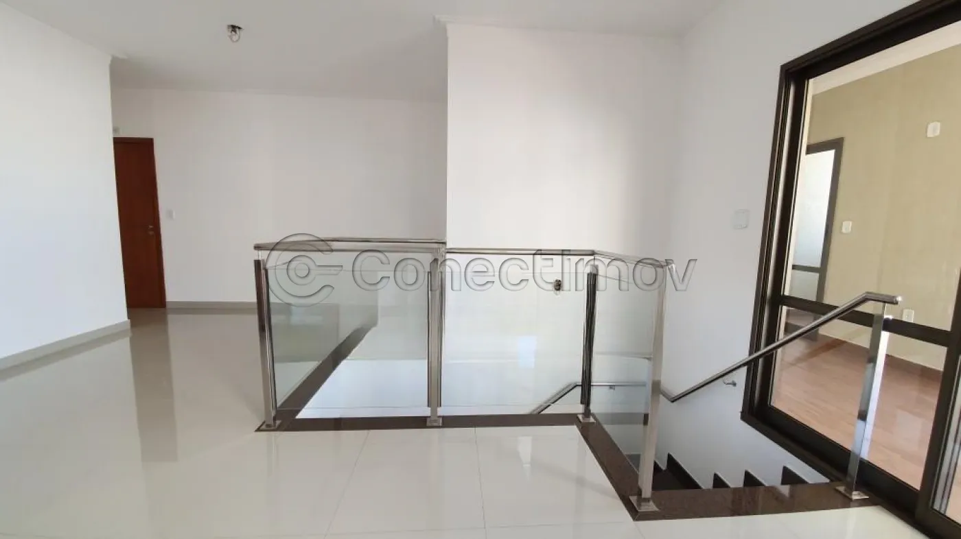Comprar Apartamento / Padr&atilde;o em Ribeir&atilde;o Preto R$ 1.000.000,00 - Foto 25
