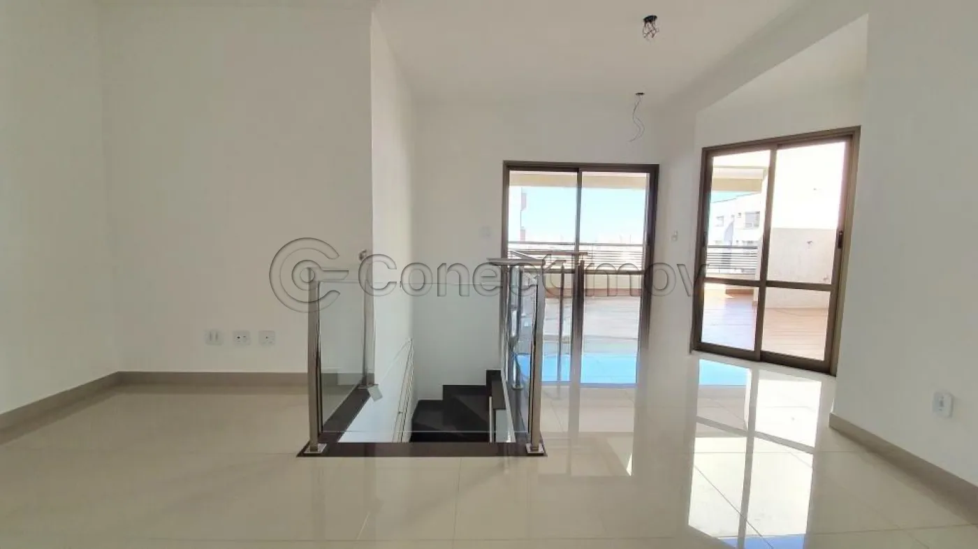 Comprar Apartamento / Padr&atilde;o em Ribeir&atilde;o Preto R$ 1.000.000,00 - Foto 26