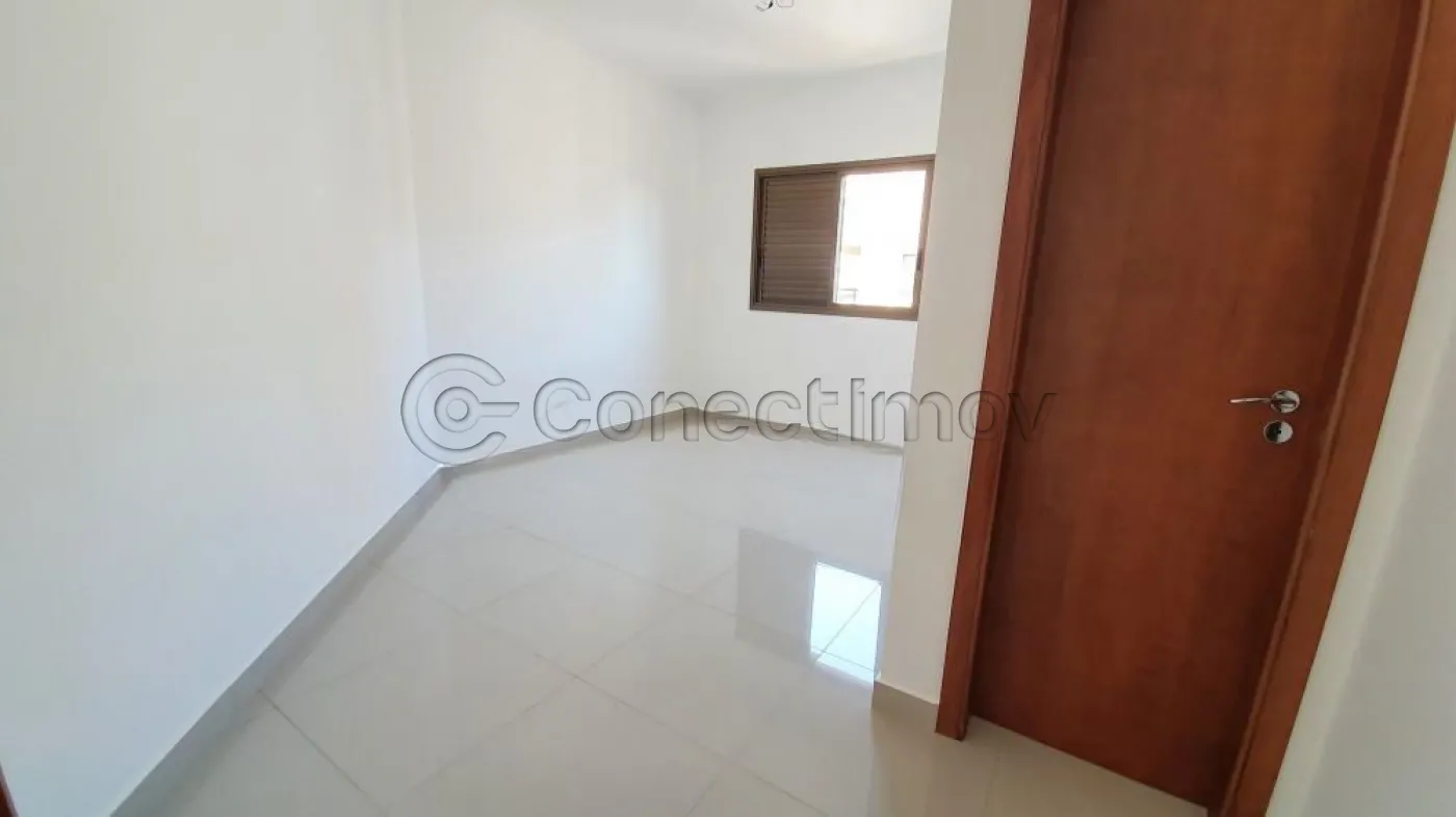 Comprar Apartamento / Padr&atilde;o em Ribeir&atilde;o Preto R$ 1.000.000,00 - Foto 27