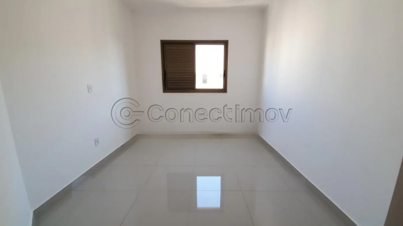 Comprar Apartamento / Padr&atilde;o em Ribeir&atilde;o Preto R$ 1.000.000,00 - Foto 28