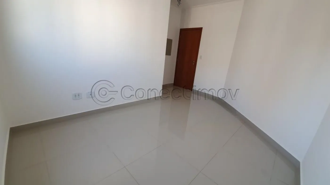 Comprar Apartamento / Padr&atilde;o em Ribeir&atilde;o Preto R$ 1.000.000,00 - Foto 29