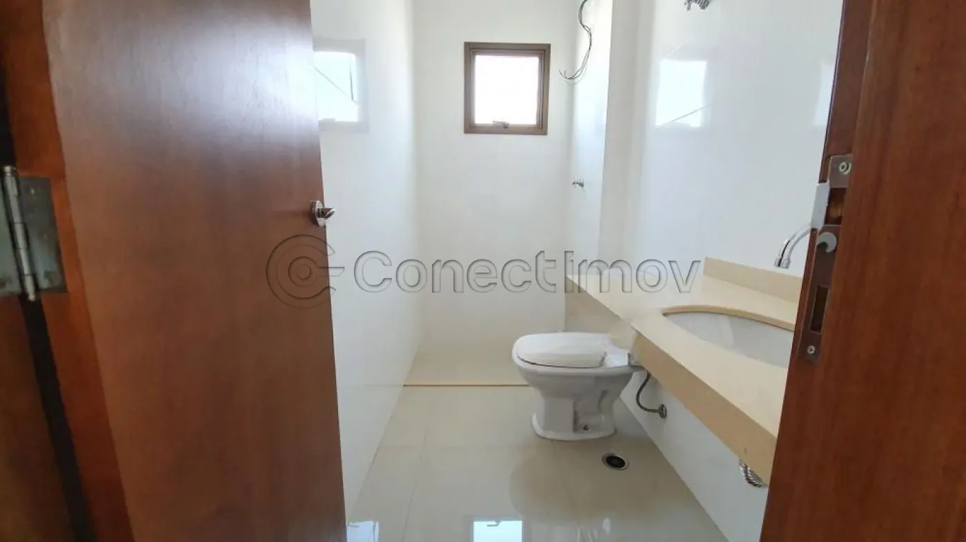 Comprar Apartamento / Padr&atilde;o em Ribeir&atilde;o Preto R$ 1.000.000,00 - Foto 31