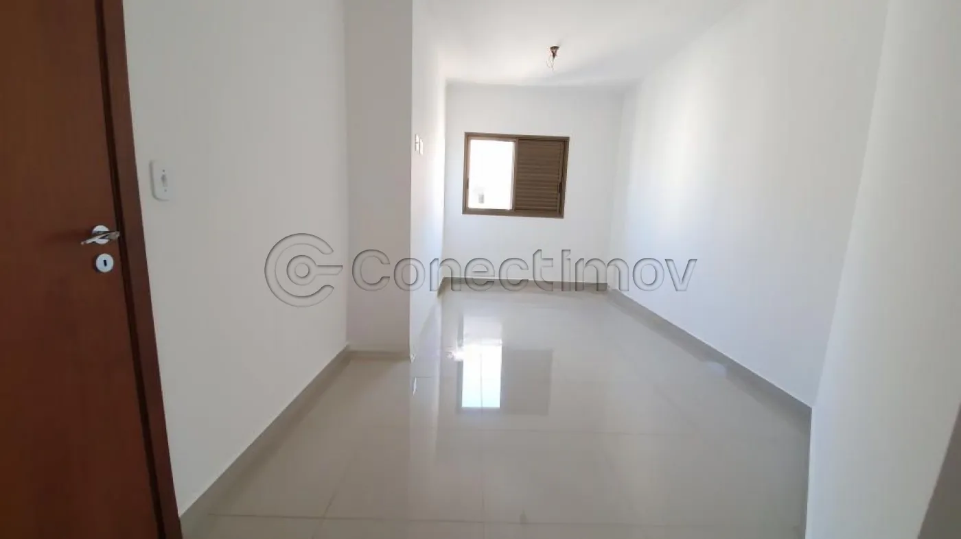 Comprar Apartamento / Padr&atilde;o em Ribeir&atilde;o Preto R$ 1.000.000,00 - Foto 32