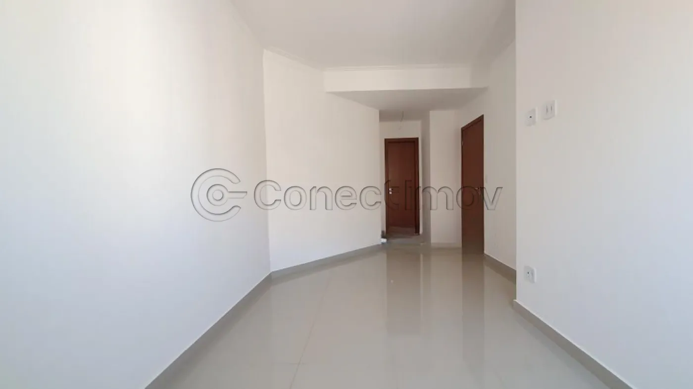 Comprar Apartamento / Padr&atilde;o em Ribeir&atilde;o Preto R$ 1.000.000,00 - Foto 33