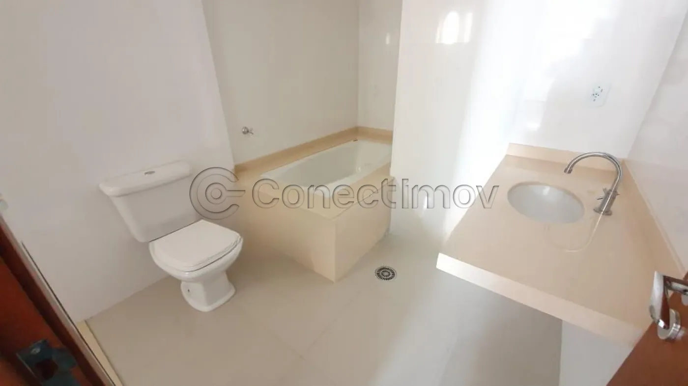 Comprar Apartamento / Padr&atilde;o em Ribeir&atilde;o Preto R$ 1.000.000,00 - Foto 34