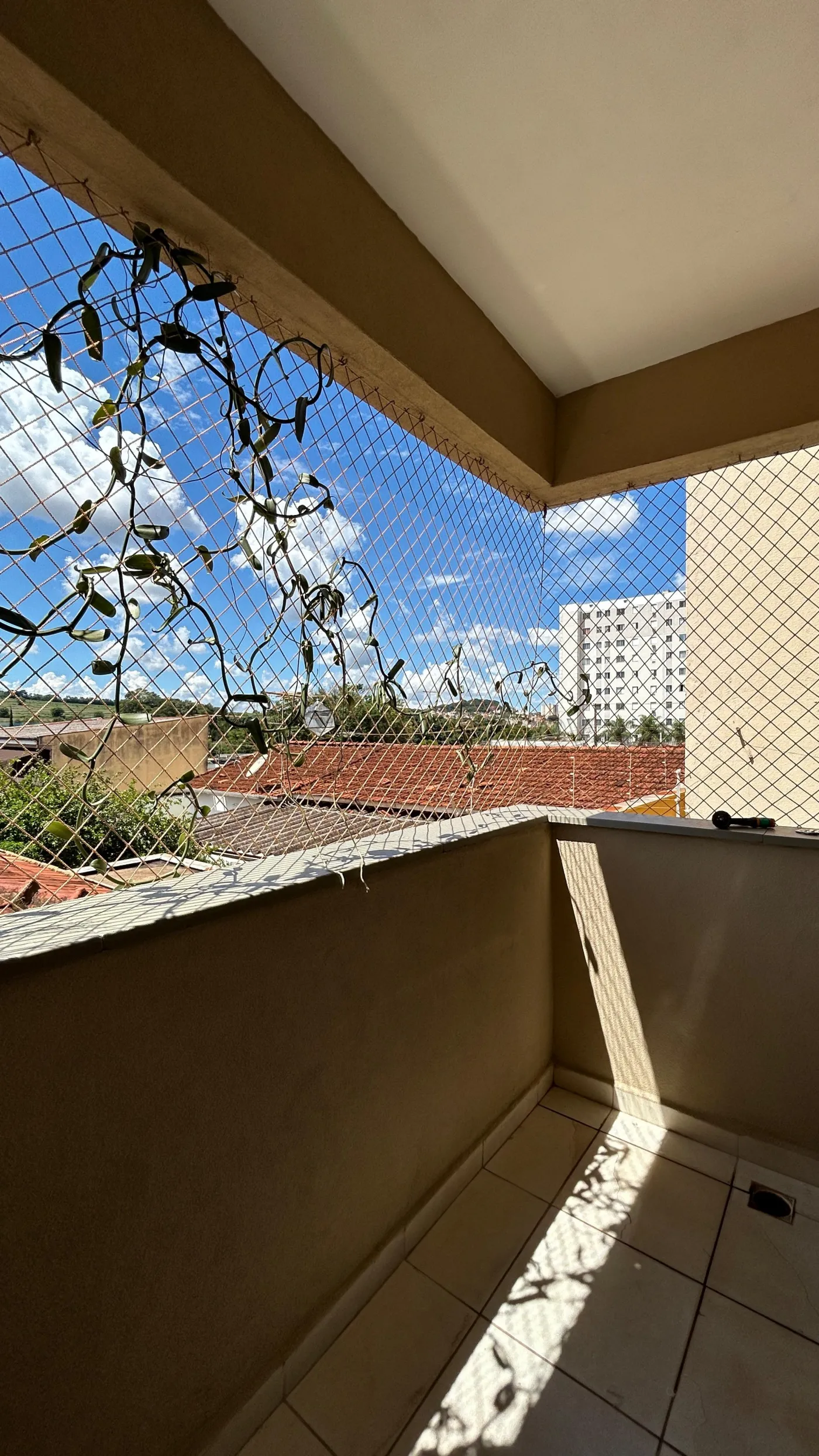 Comprar Apartamento / Padr&atilde;o em Ribeir&atilde;o Preto R$ 200.000,00 - Foto 2