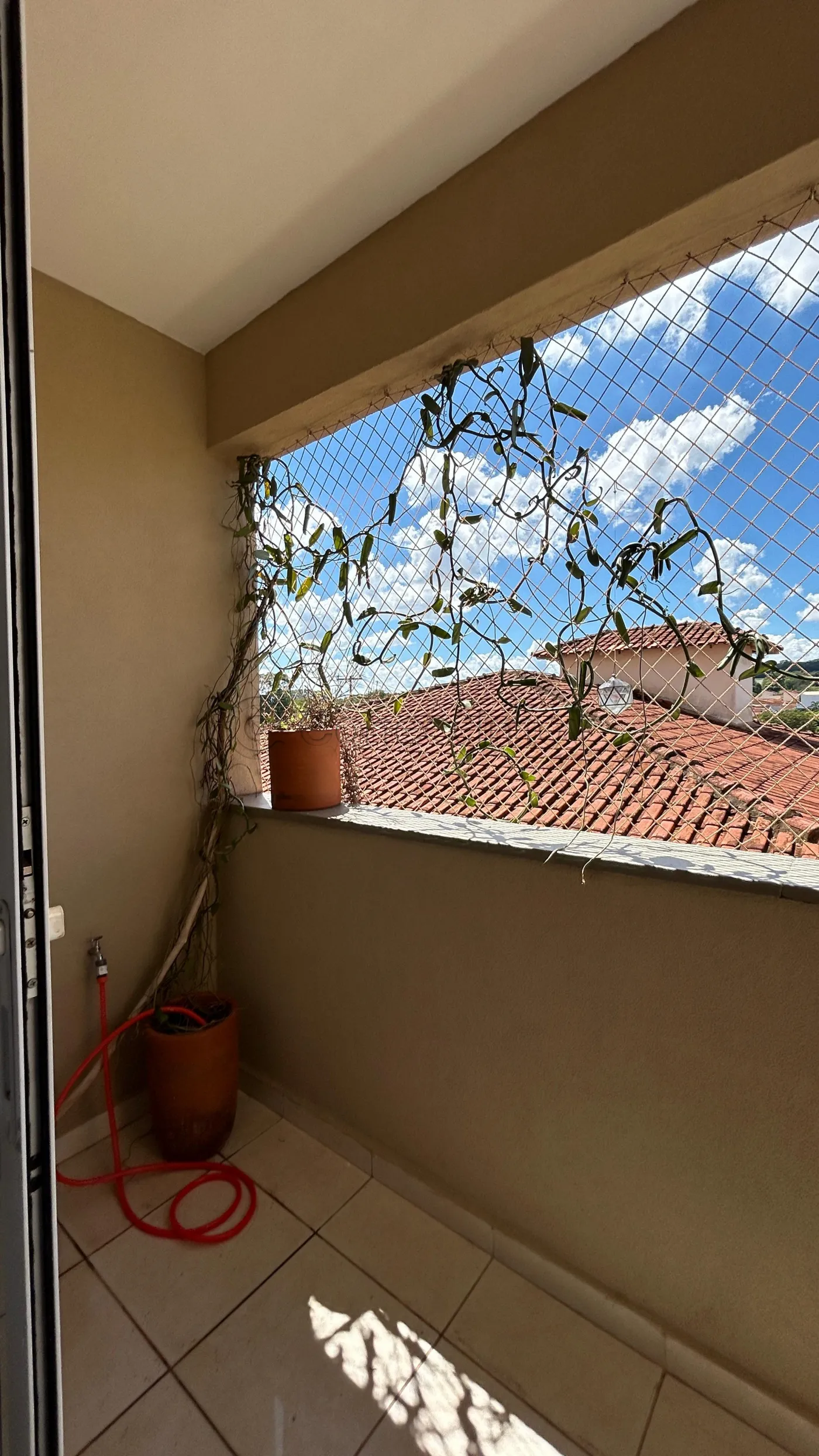 Comprar Apartamento / Padr&atilde;o em Ribeir&atilde;o Preto R$ 200.000,00 - Foto 3