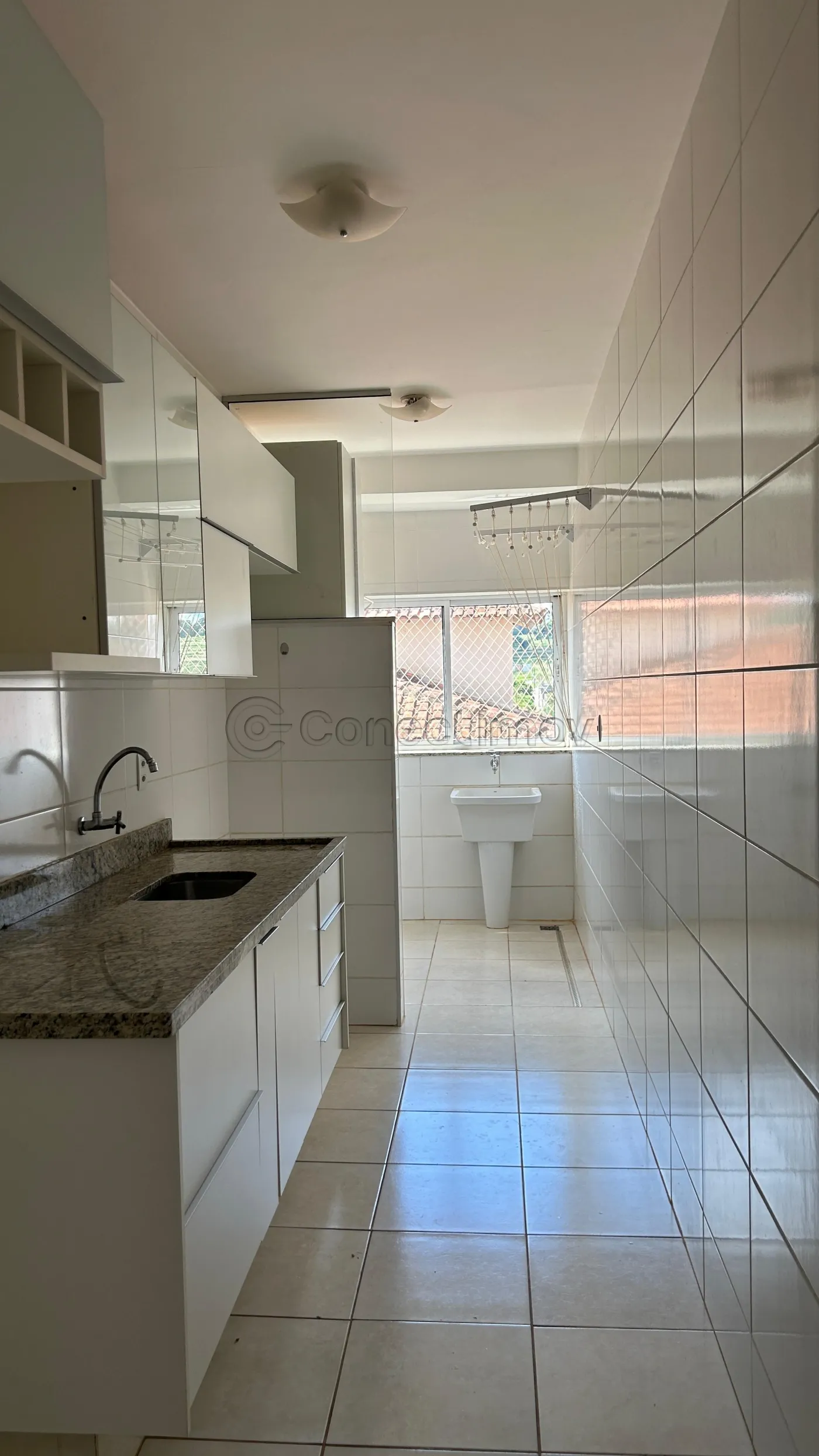 Comprar Apartamento / Padr&atilde;o em Ribeir&atilde;o Preto R$ 200.000,00 - Foto 4