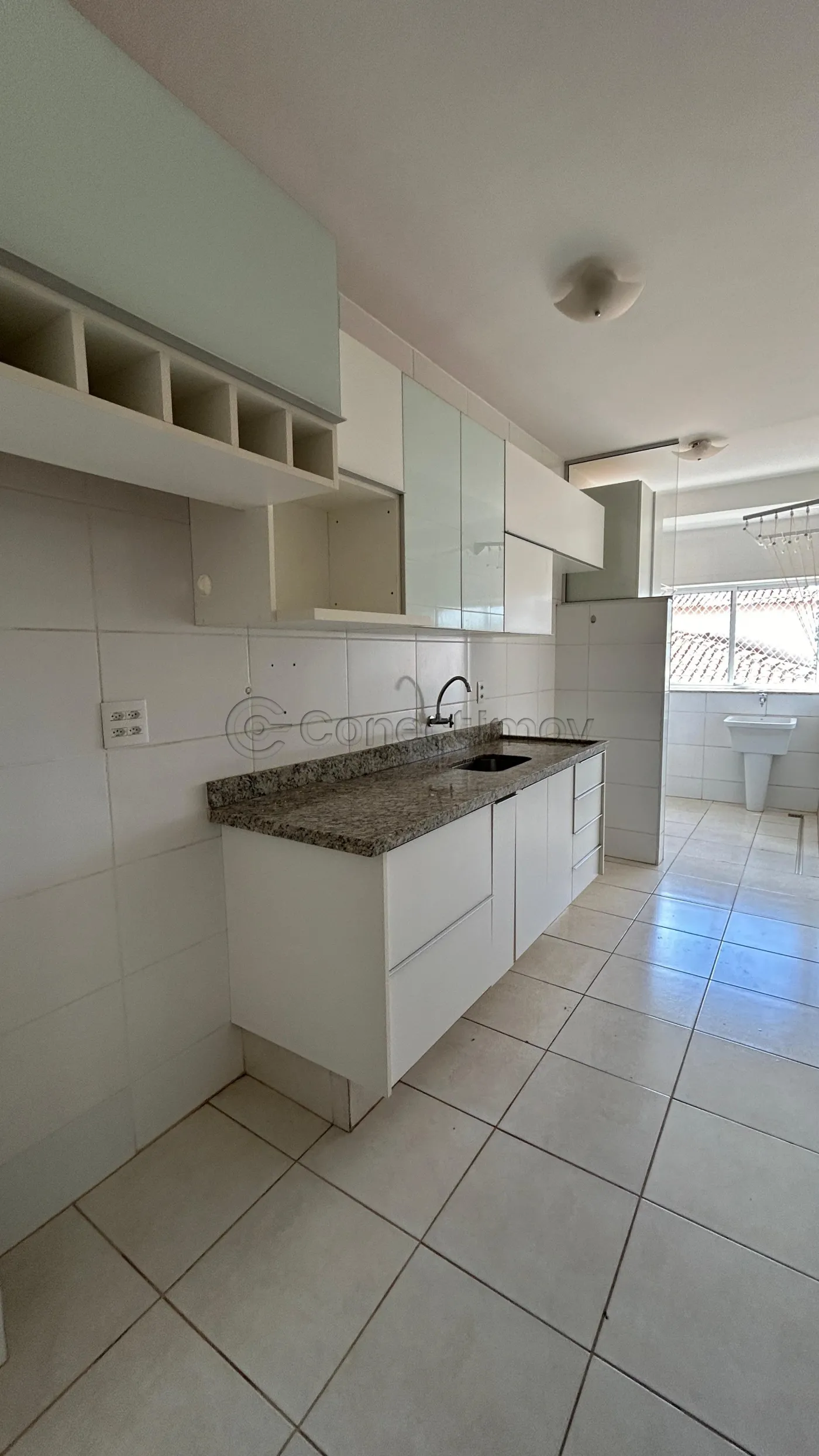 Comprar Apartamento / Padr&atilde;o em Ribeir&atilde;o Preto R$ 200.000,00 - Foto 5