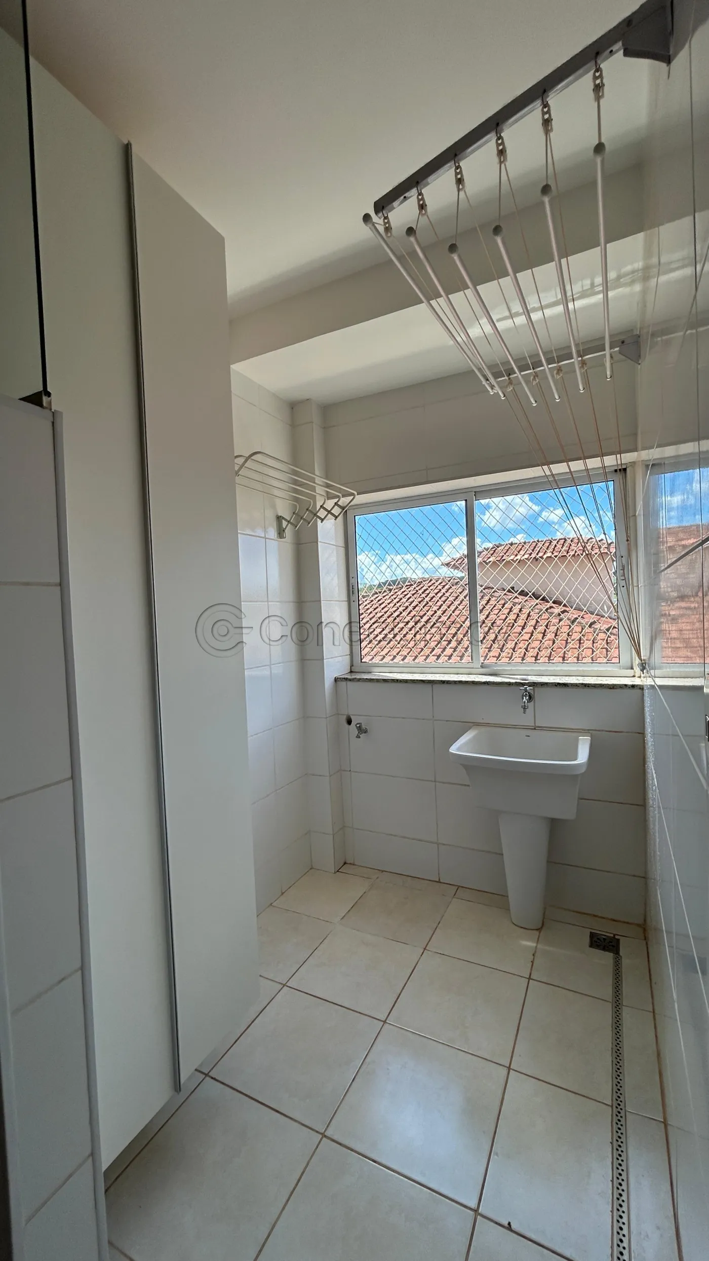 Comprar Apartamento / Padr&atilde;o em Ribeir&atilde;o Preto R$ 200.000,00 - Foto 6