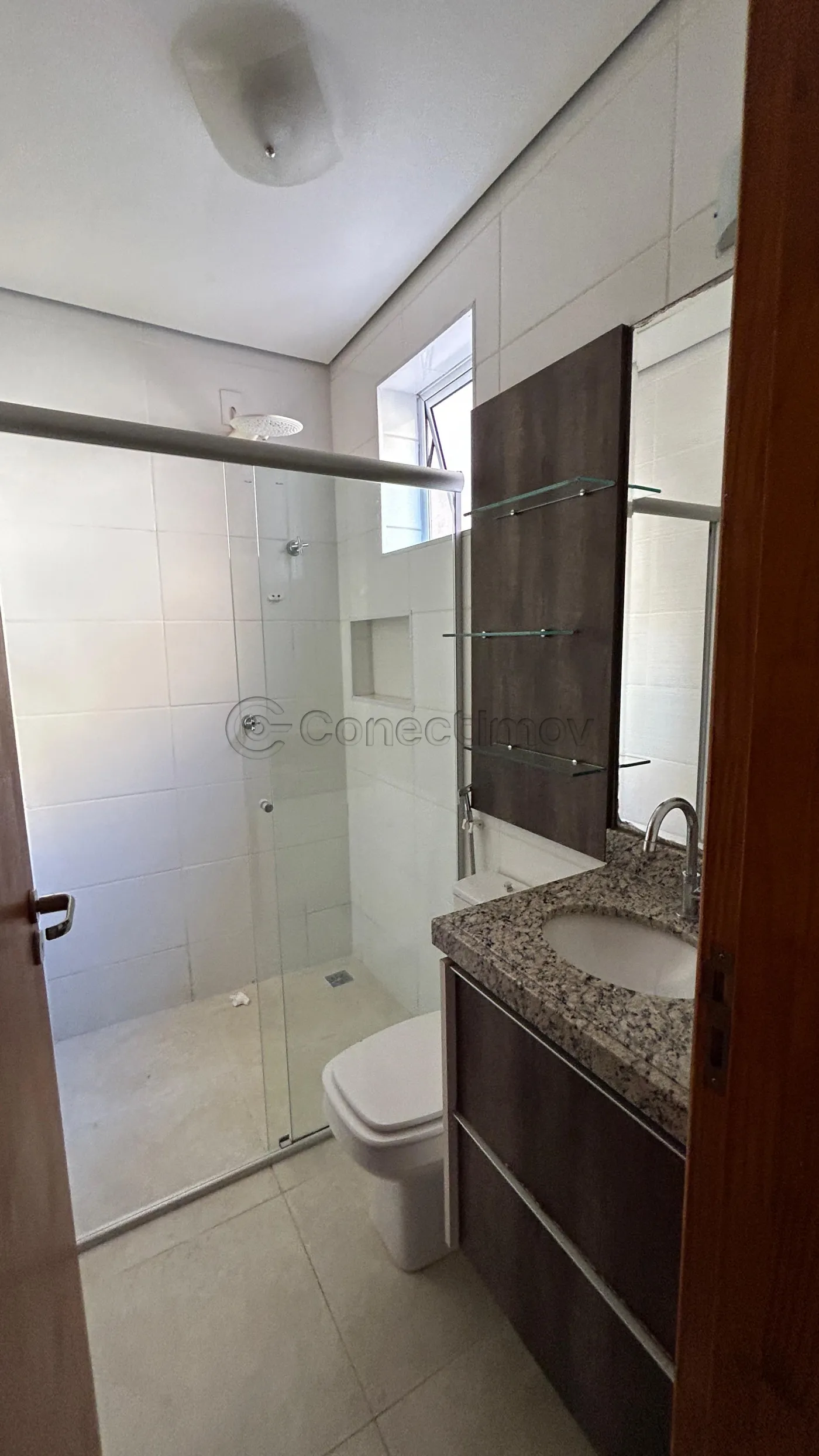 Comprar Apartamento / Padr&atilde;o em Ribeir&atilde;o Preto R$ 200.000,00 - Foto 7