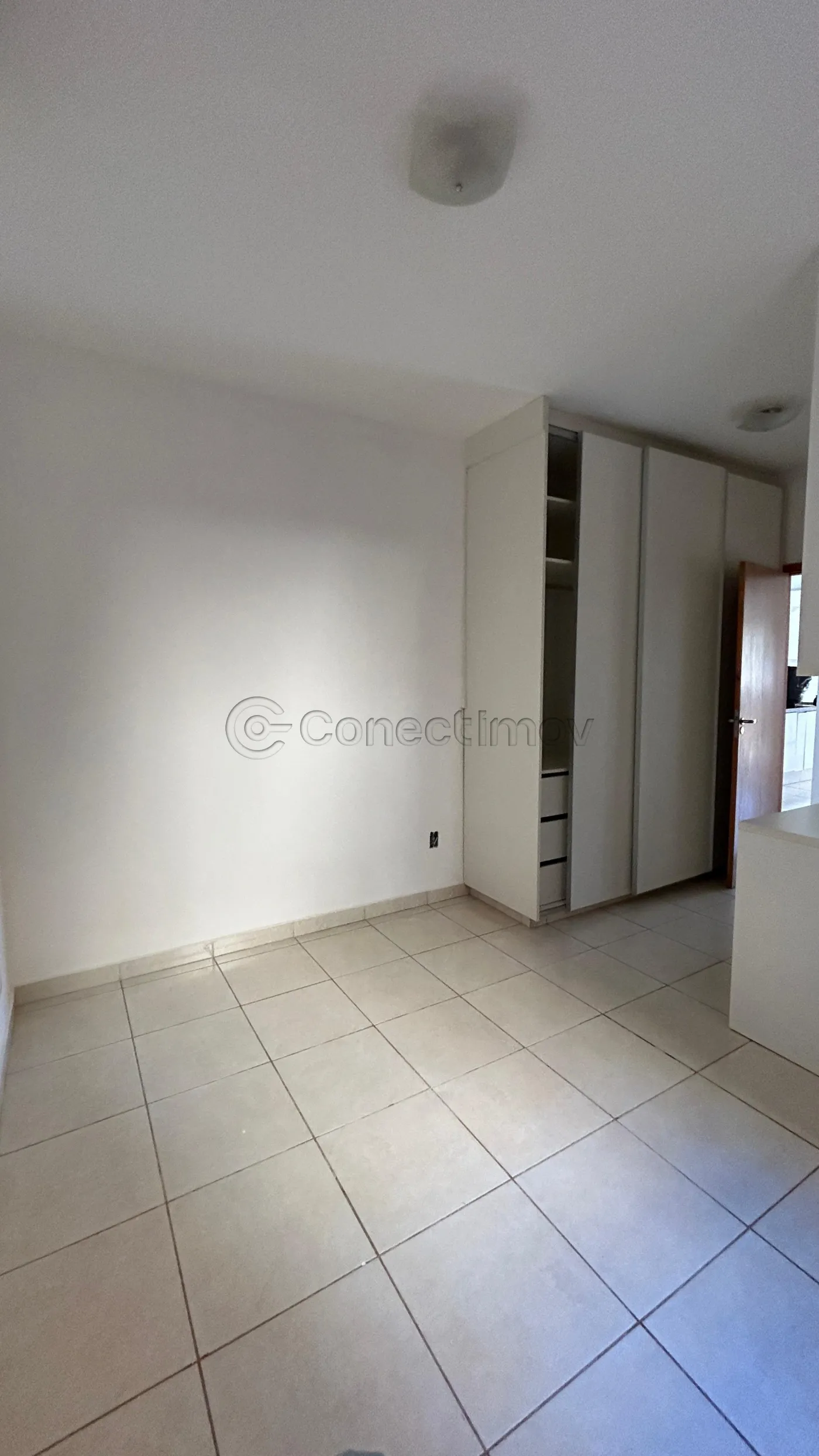 Comprar Apartamento / Padr&atilde;o em Ribeir&atilde;o Preto R$ 200.000,00 - Foto 8
