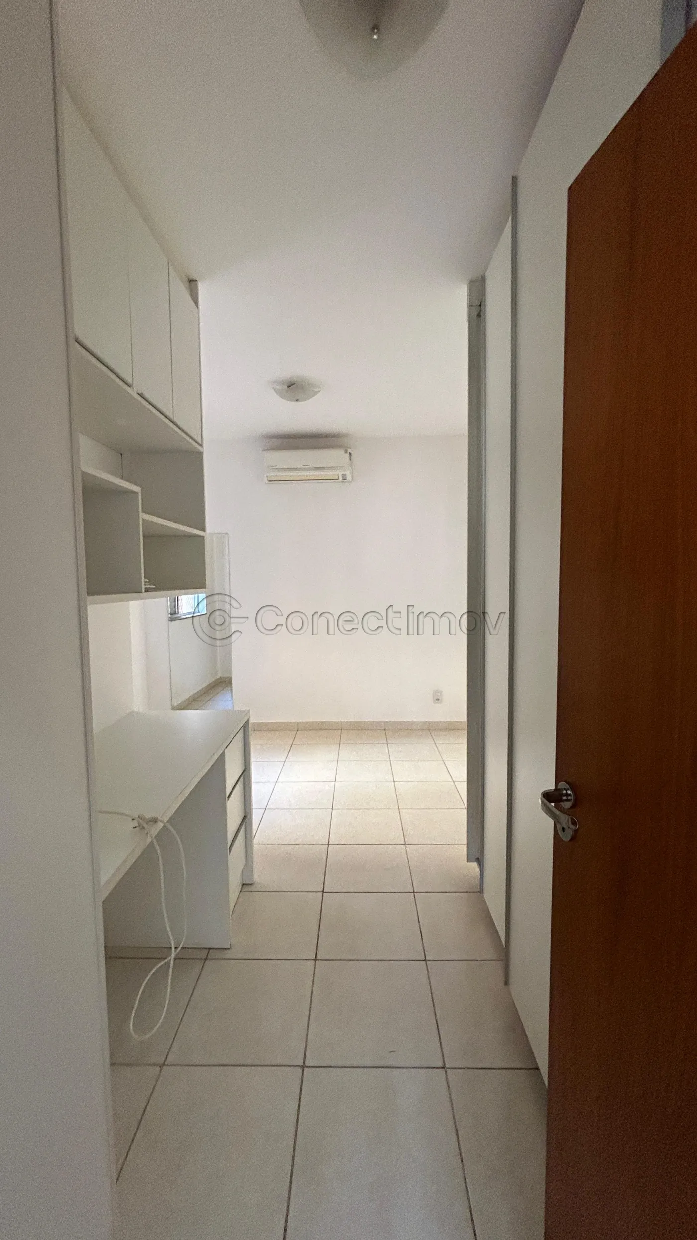 Comprar Apartamento / Padr&atilde;o em Ribeir&atilde;o Preto R$ 200.000,00 - Foto 9