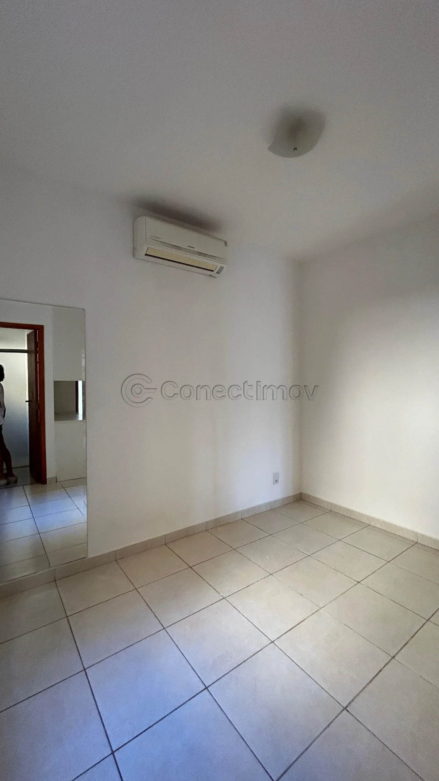 Comprar Apartamento / Padr&atilde;o em Ribeir&atilde;o Preto R$ 200.000,00 - Foto 10